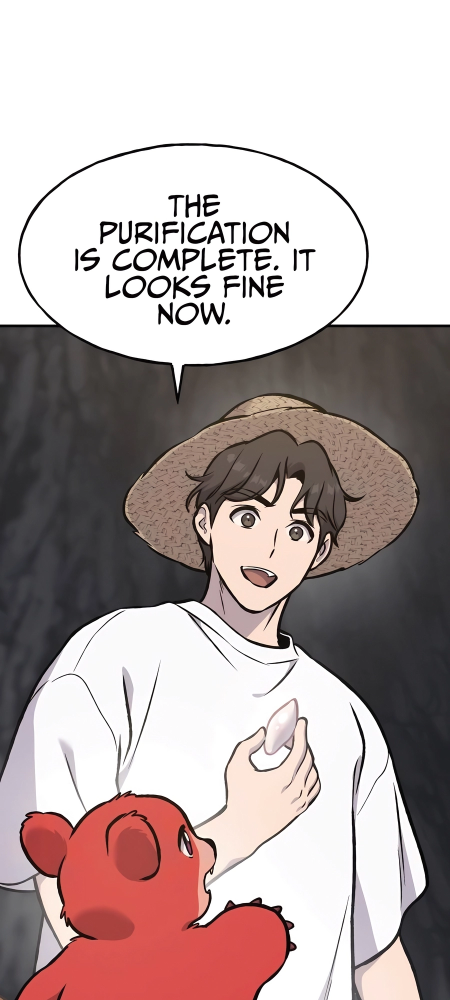 Page 108