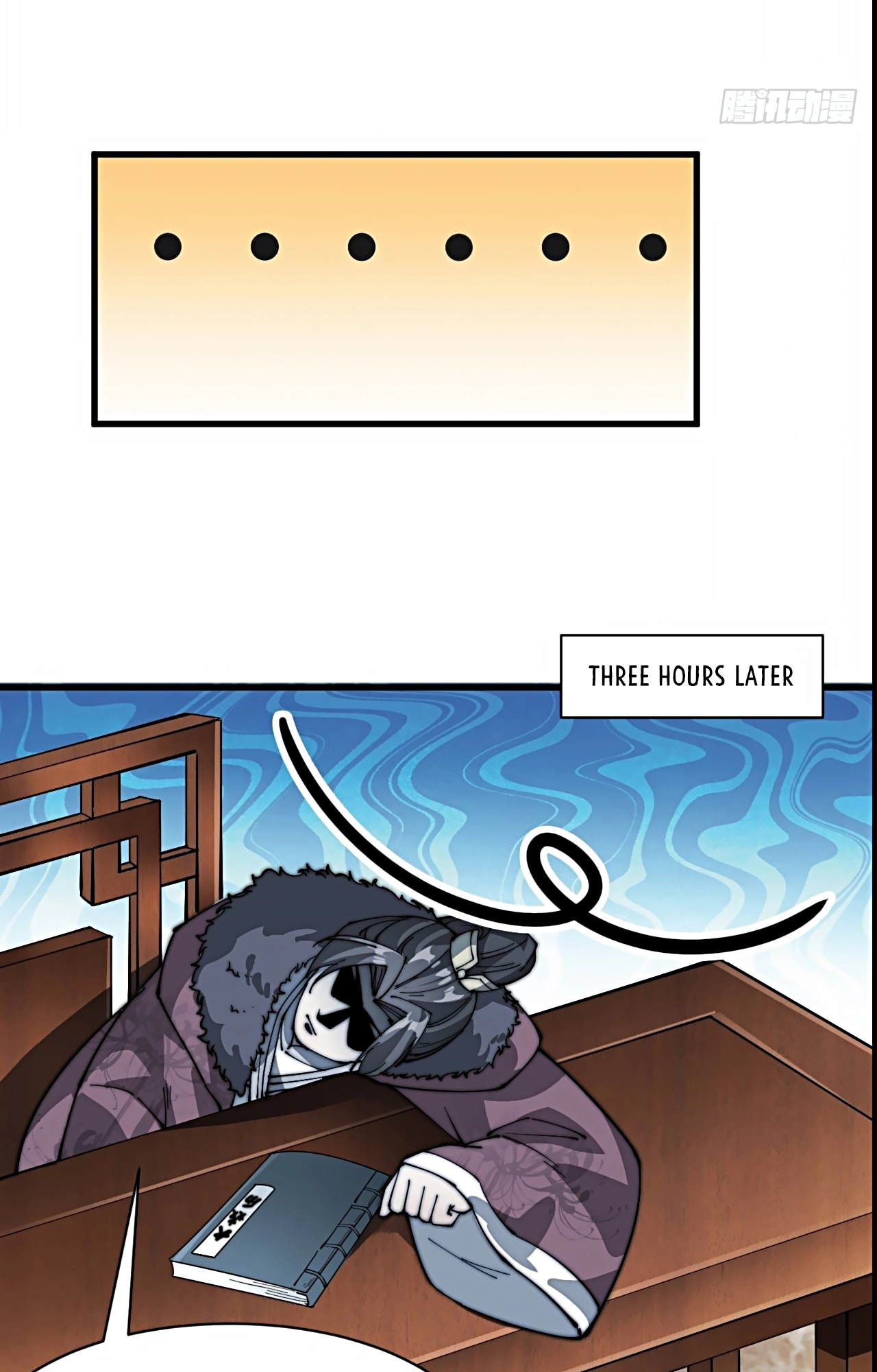 Page 108