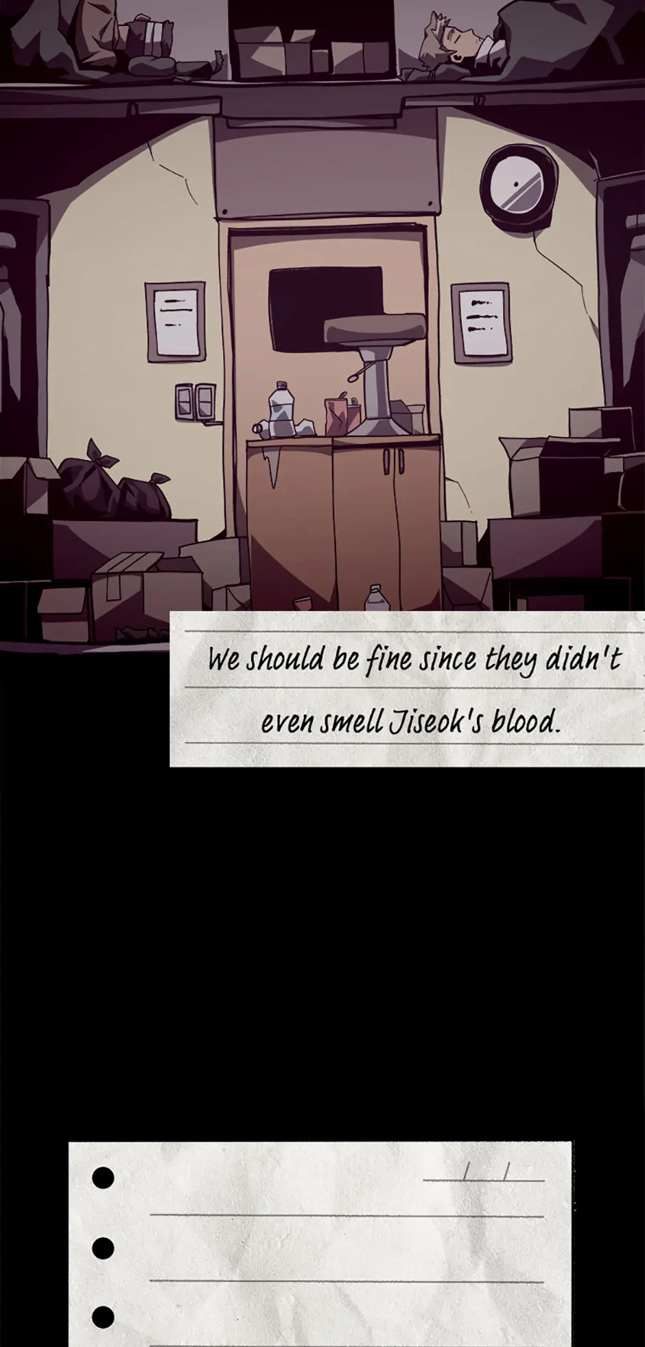 Page 108