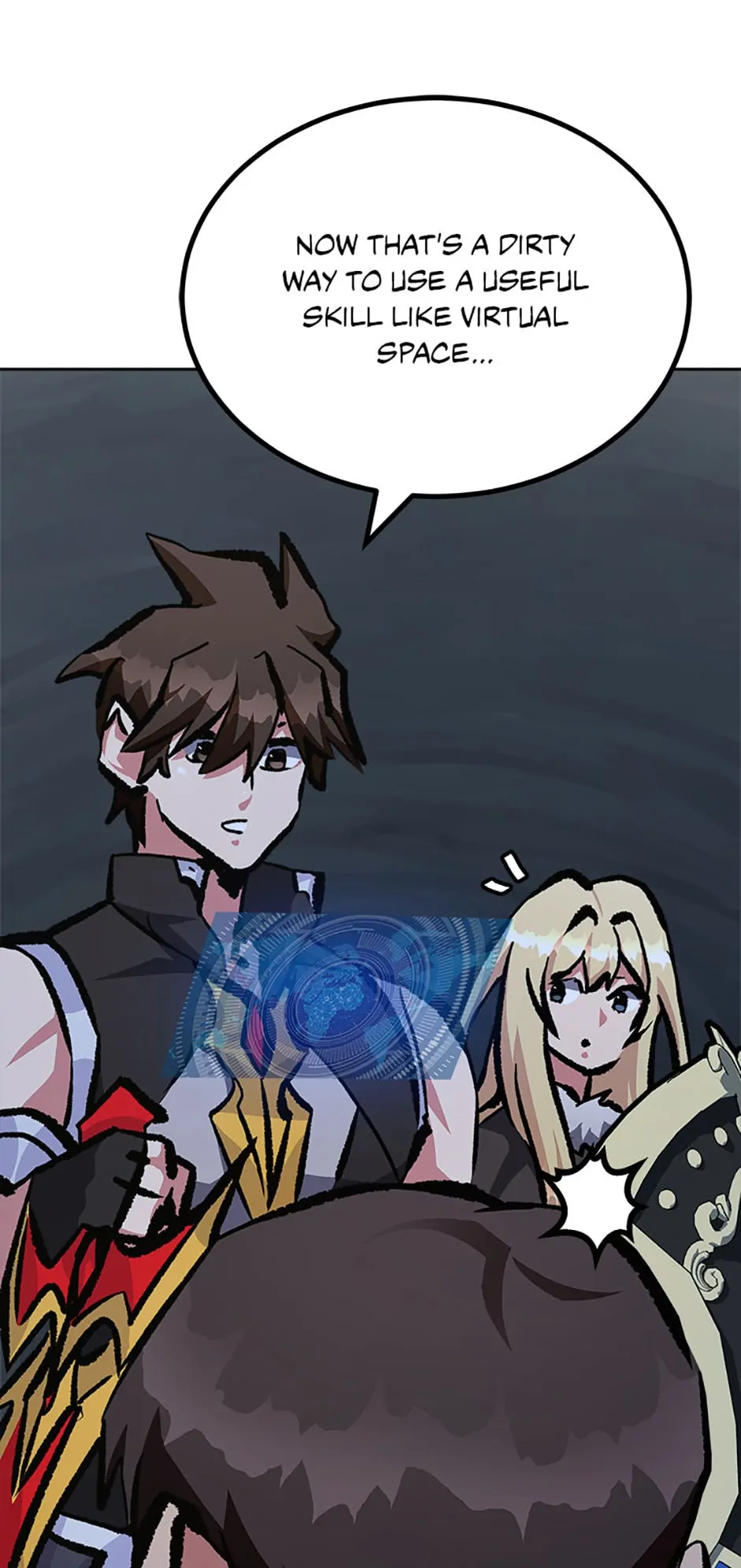 Page 108