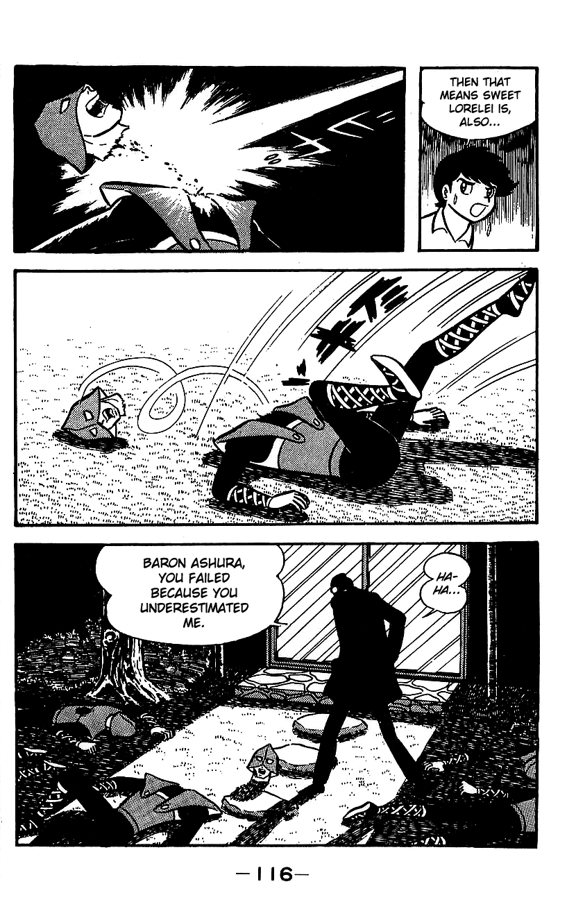 Page 108