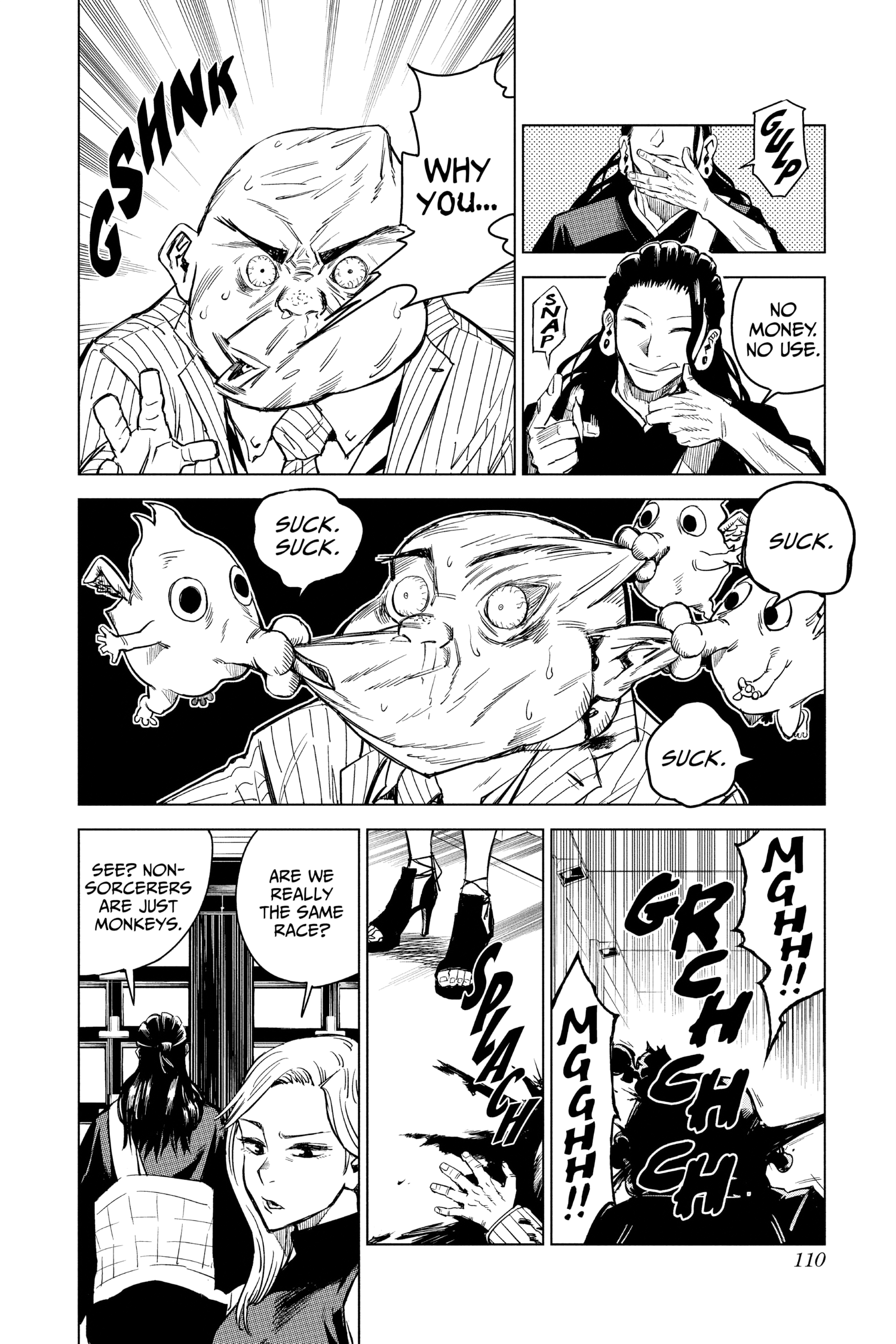 Page 108