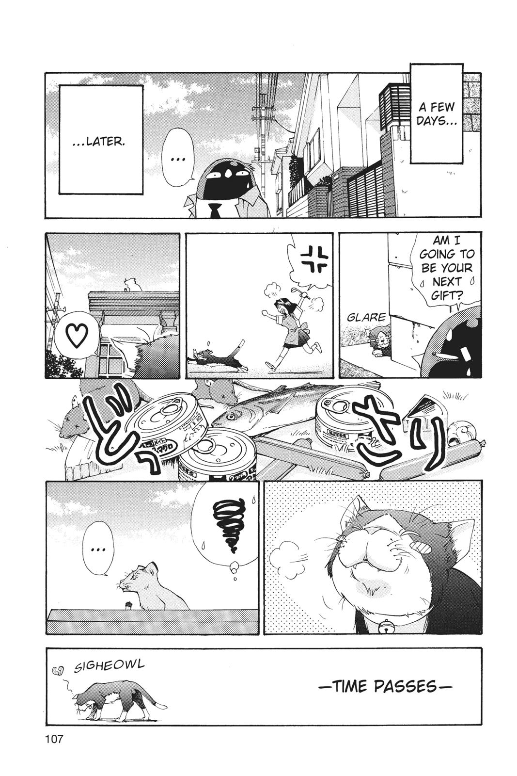 Page 108