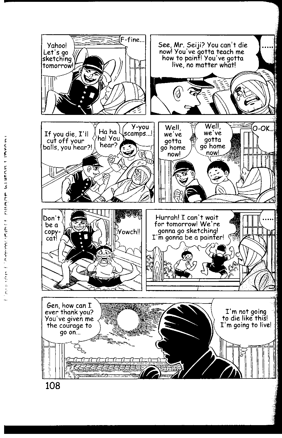 Page 108