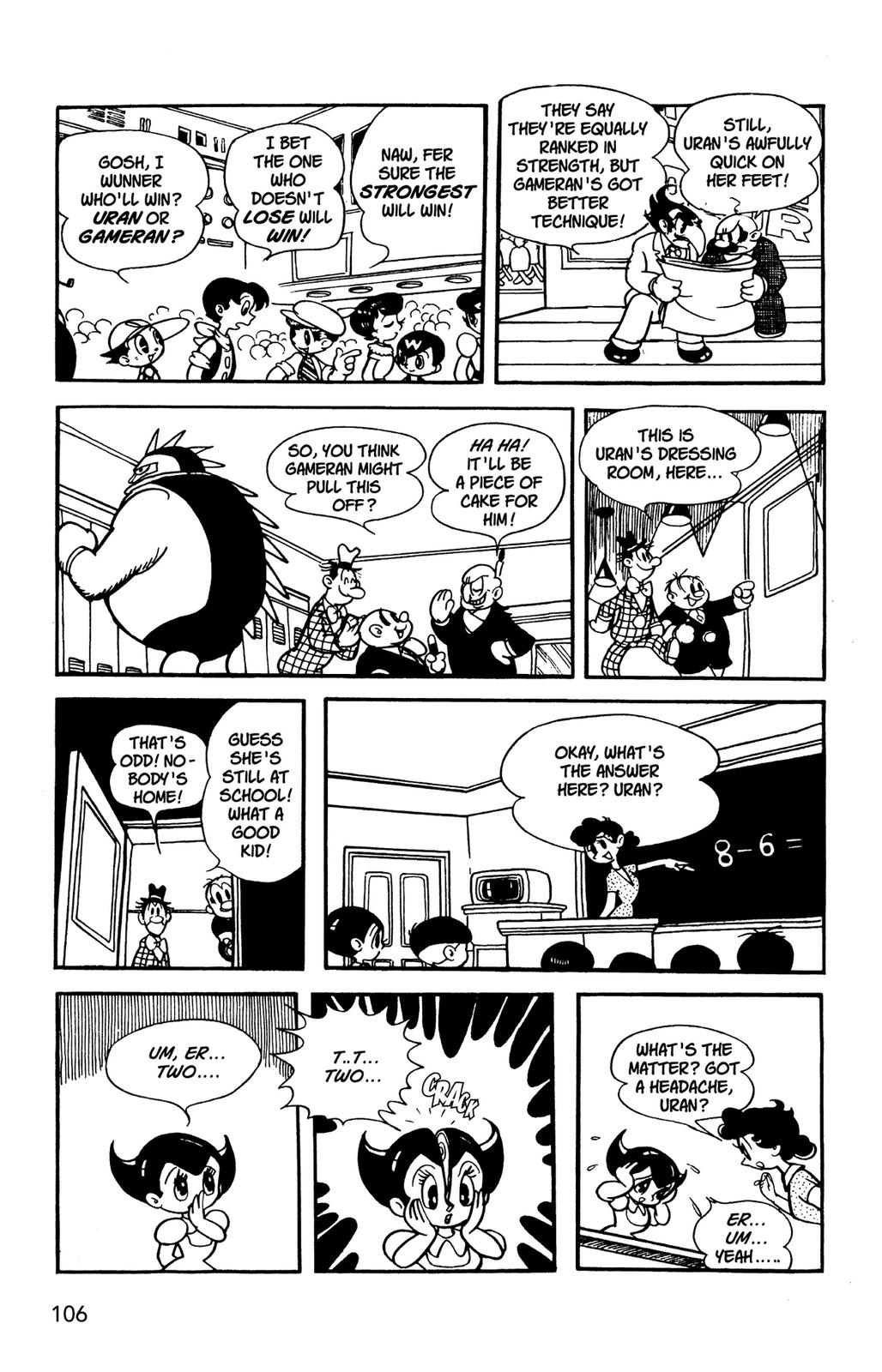 Page 108