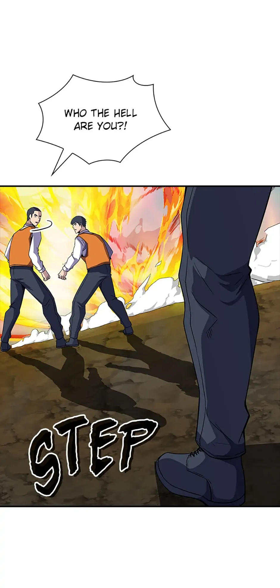 Page 108
