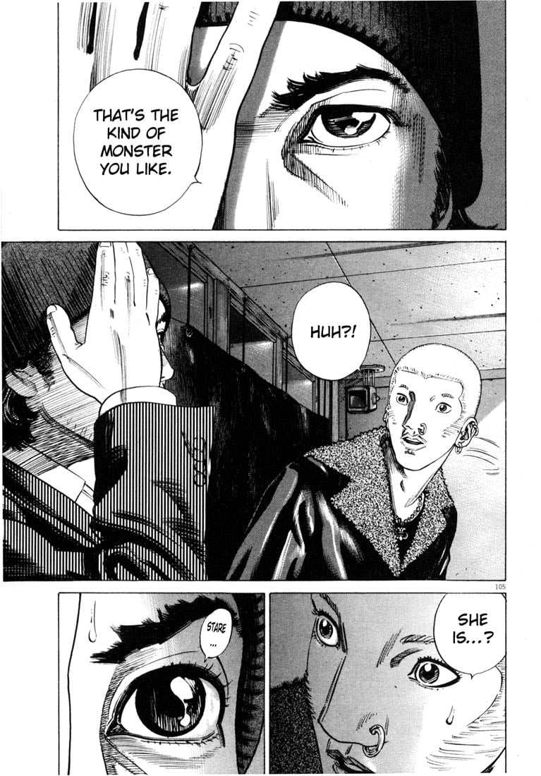Page 107