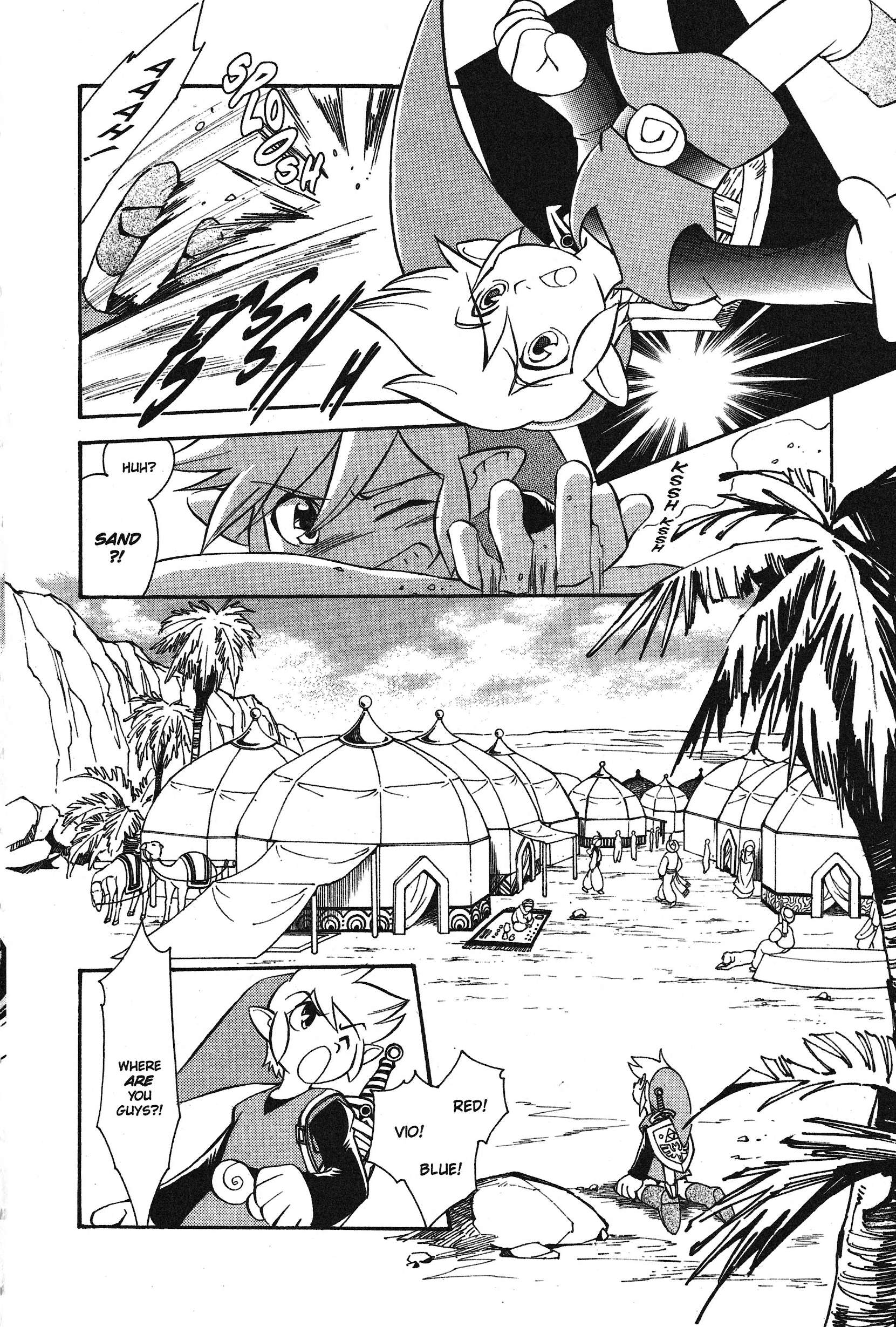 Page 108