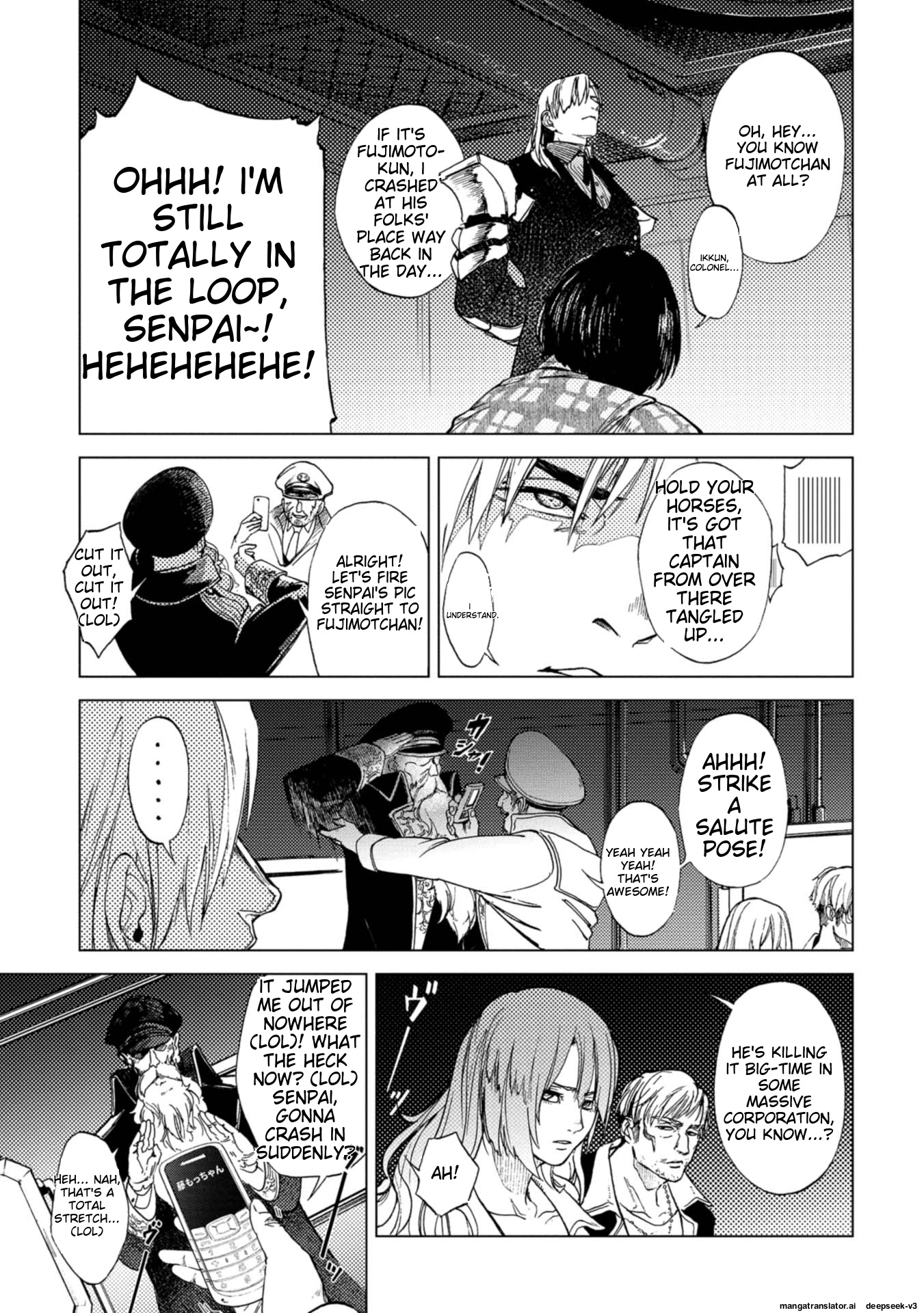 Page 108