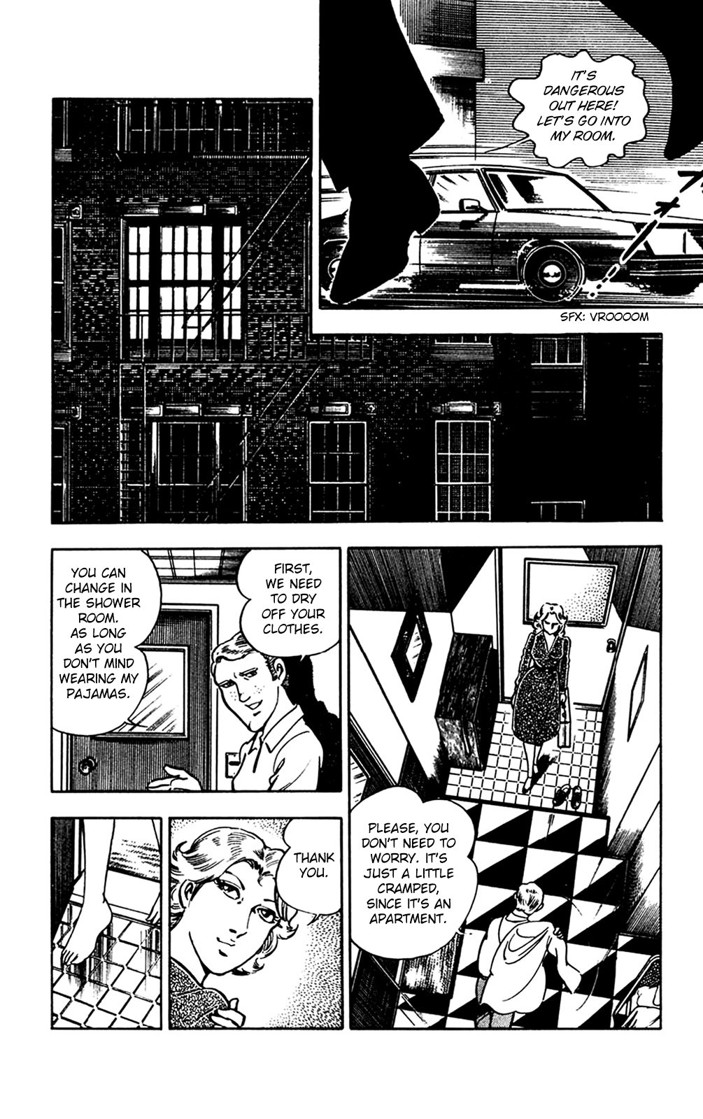 Page 108