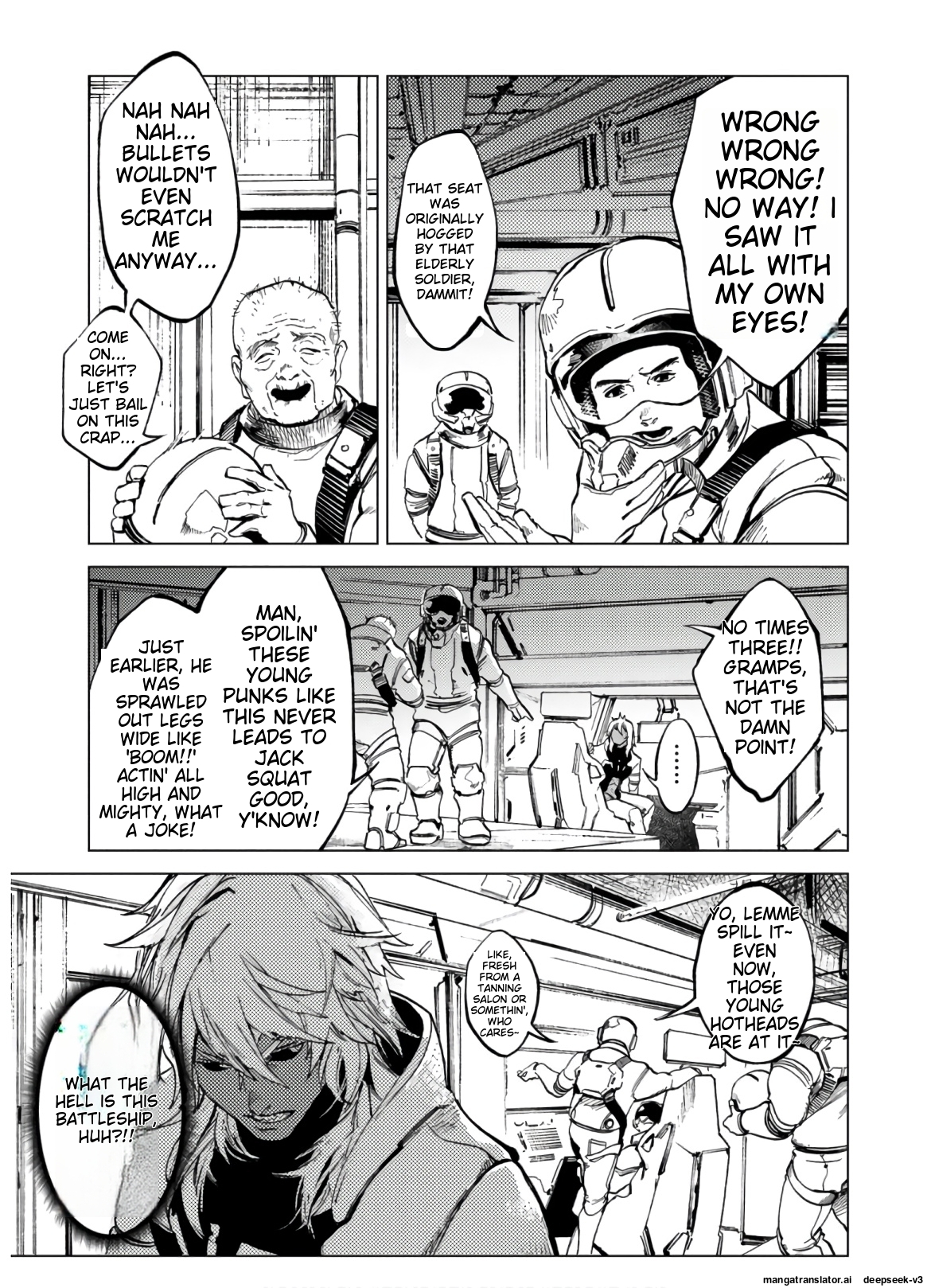 Page 108