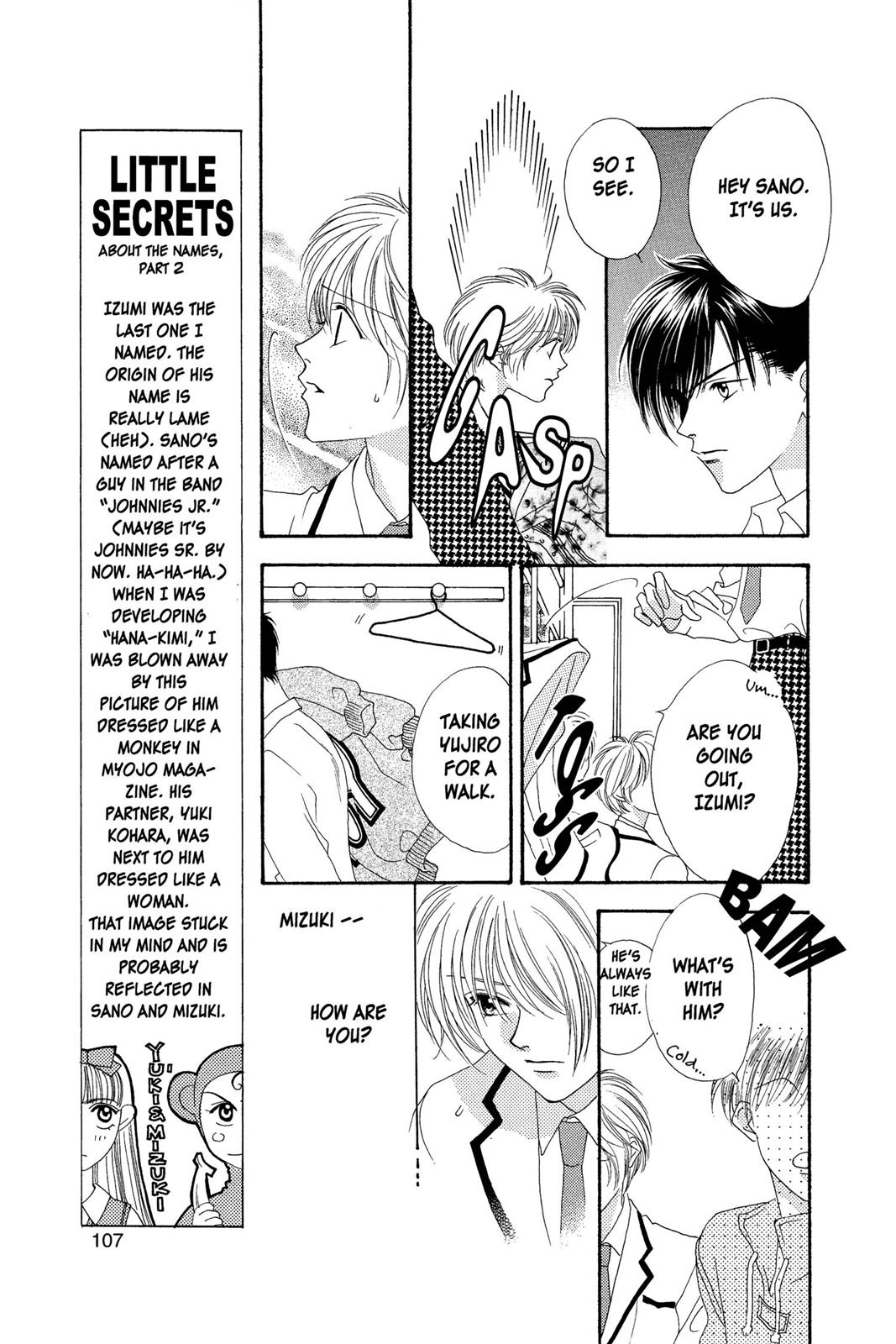 Page 108