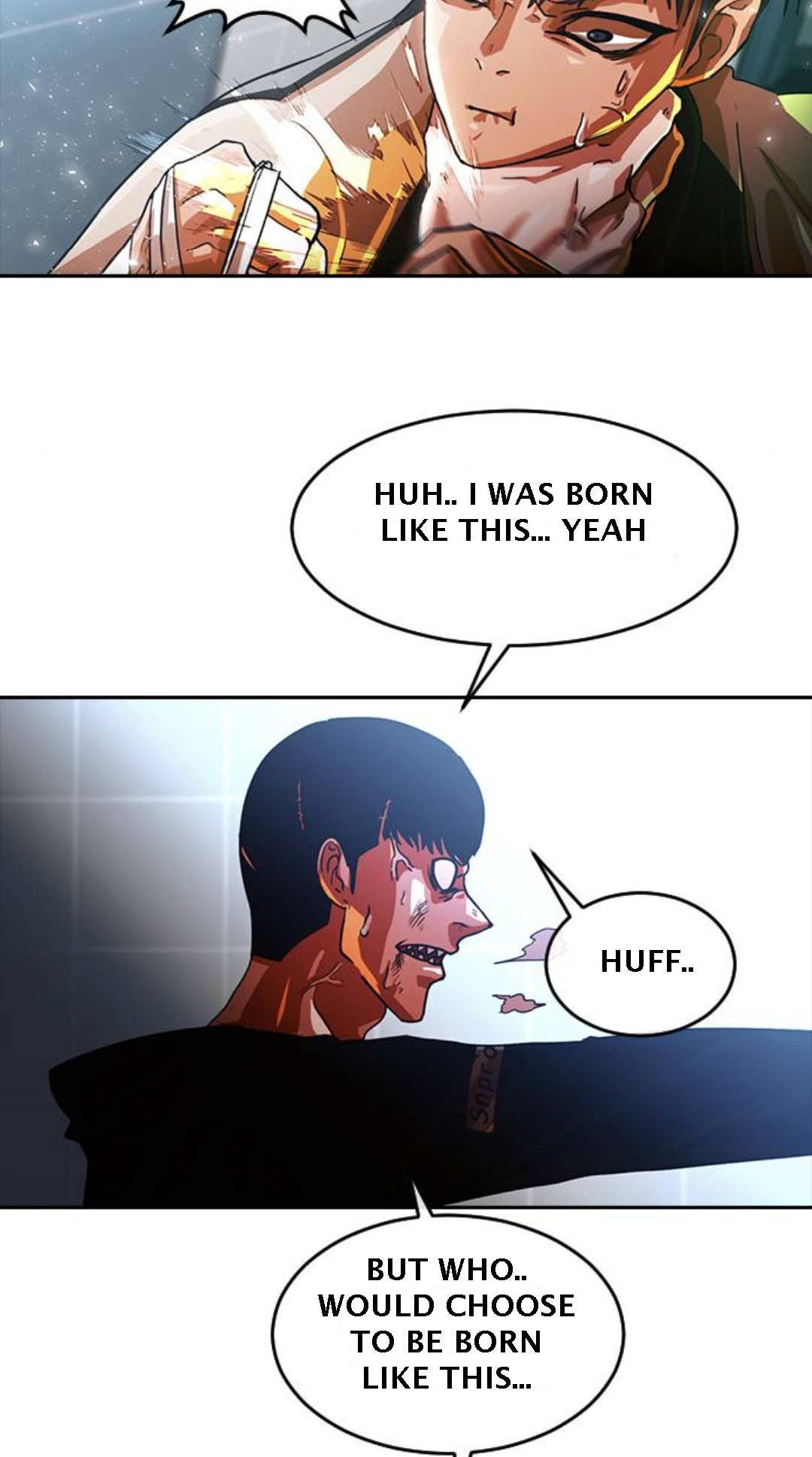Page 108