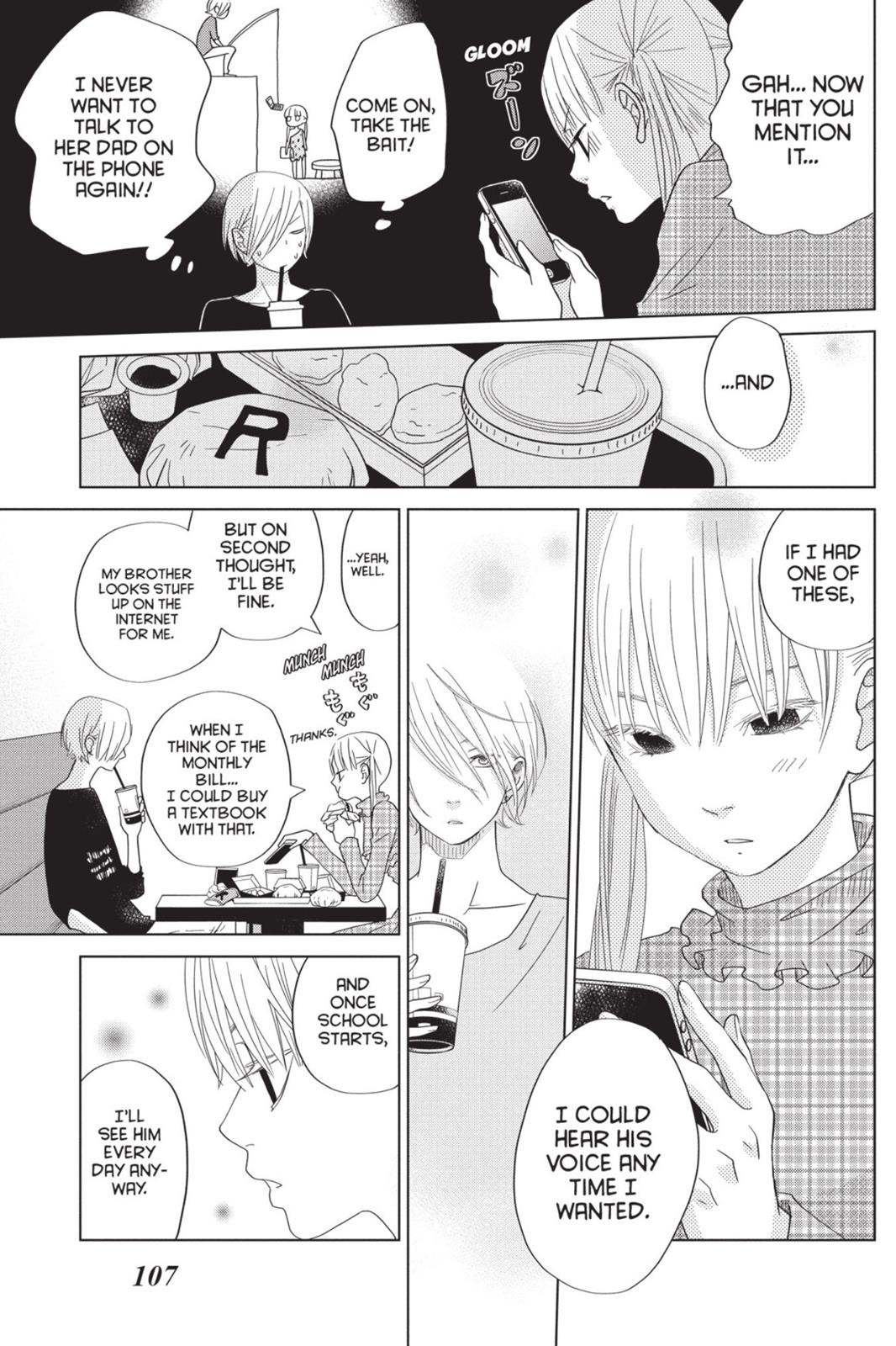 Page 108