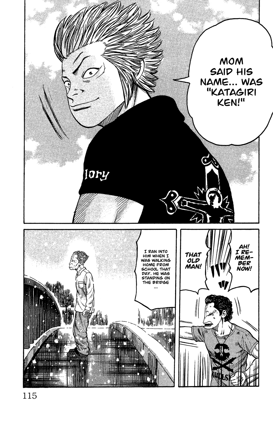 Page 107