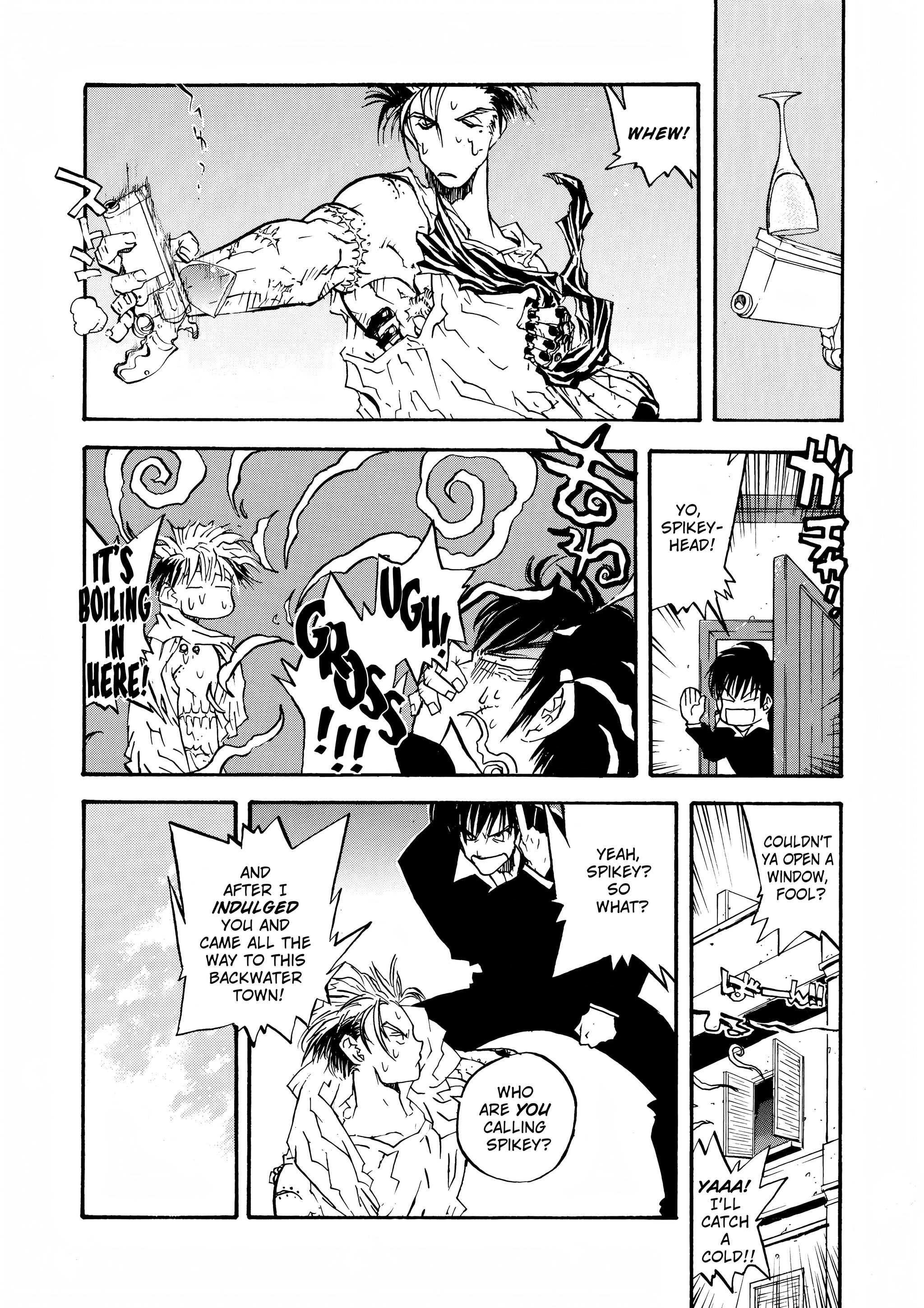 Page 108