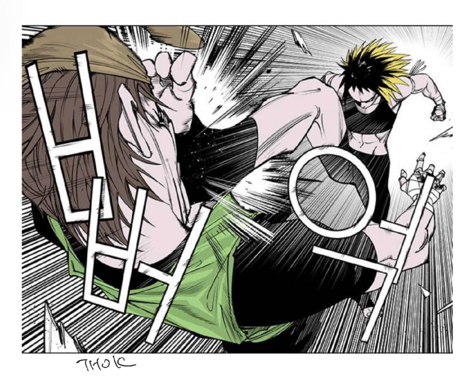 Page 108