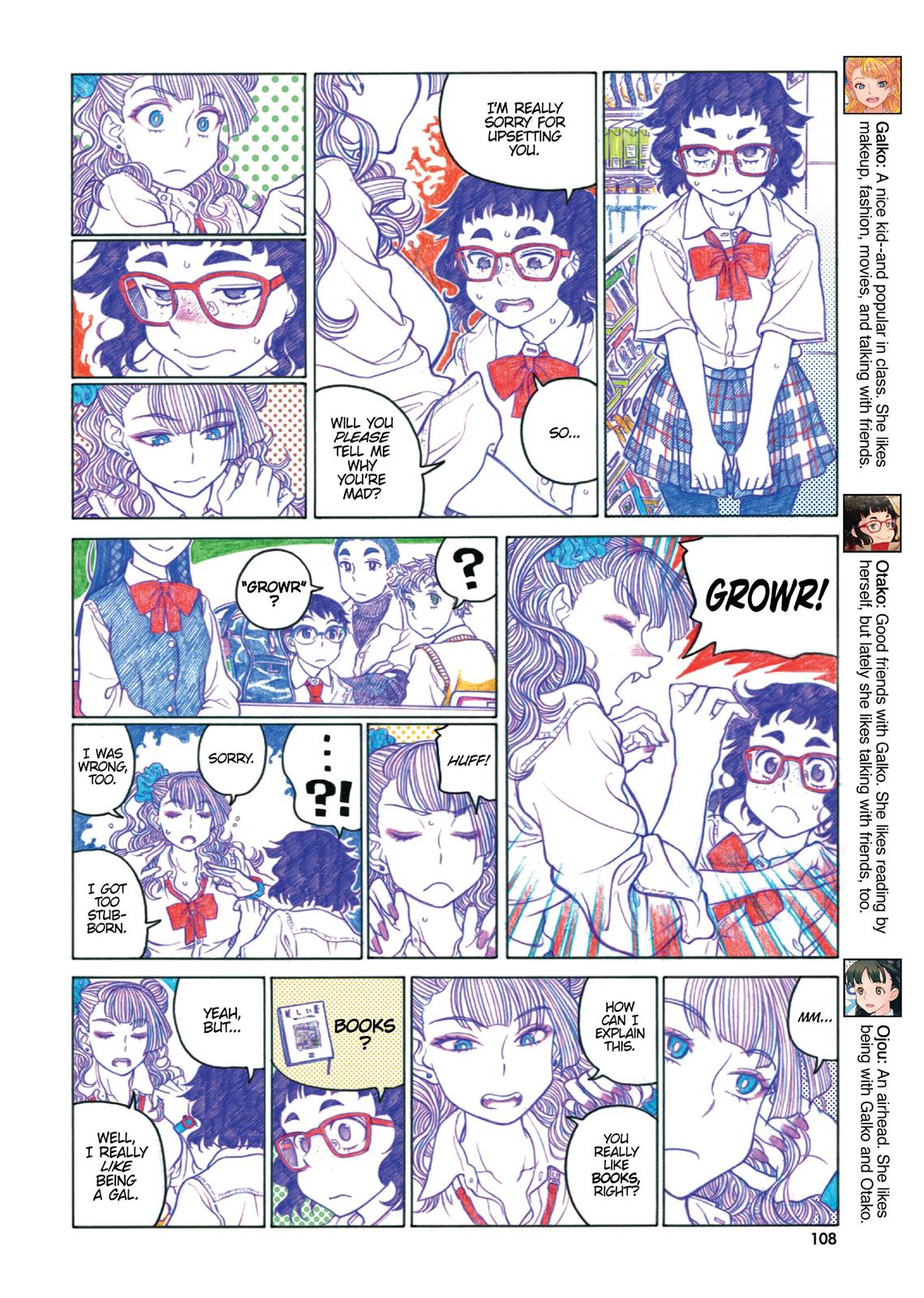 Page 108