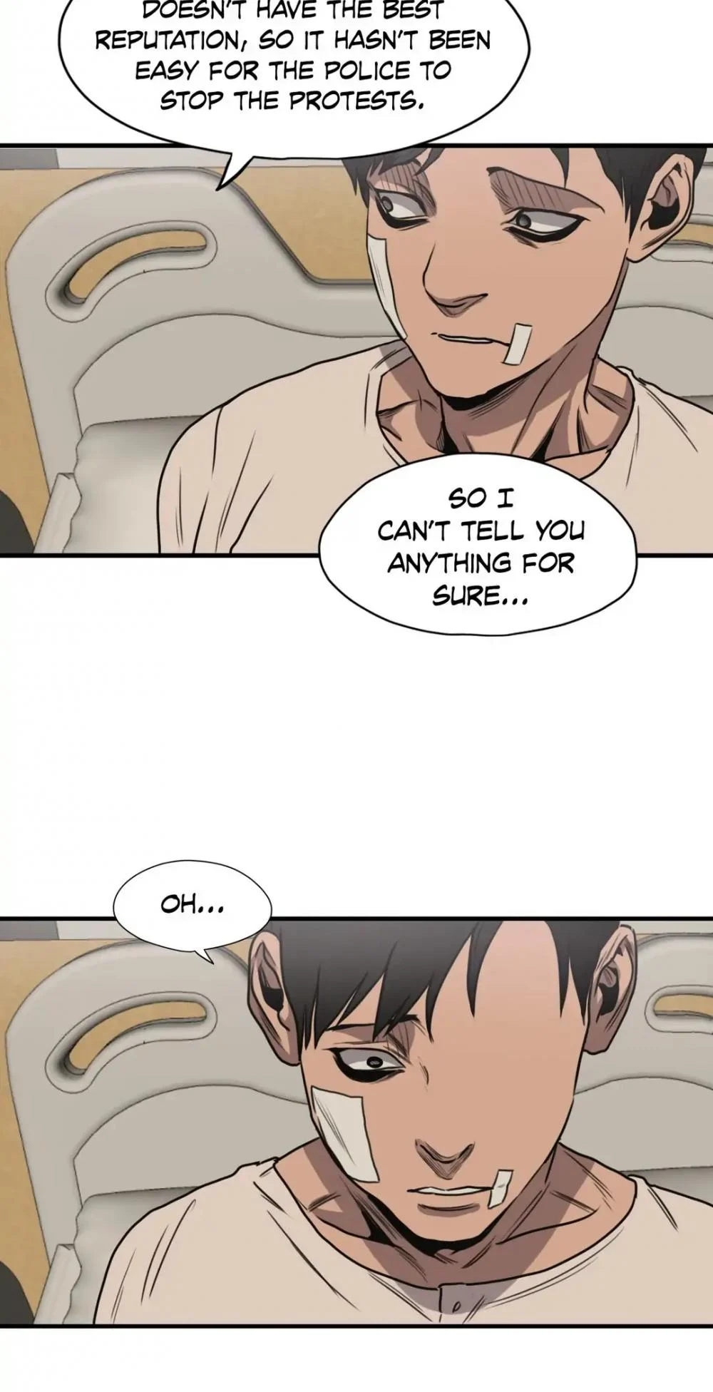 Page 108