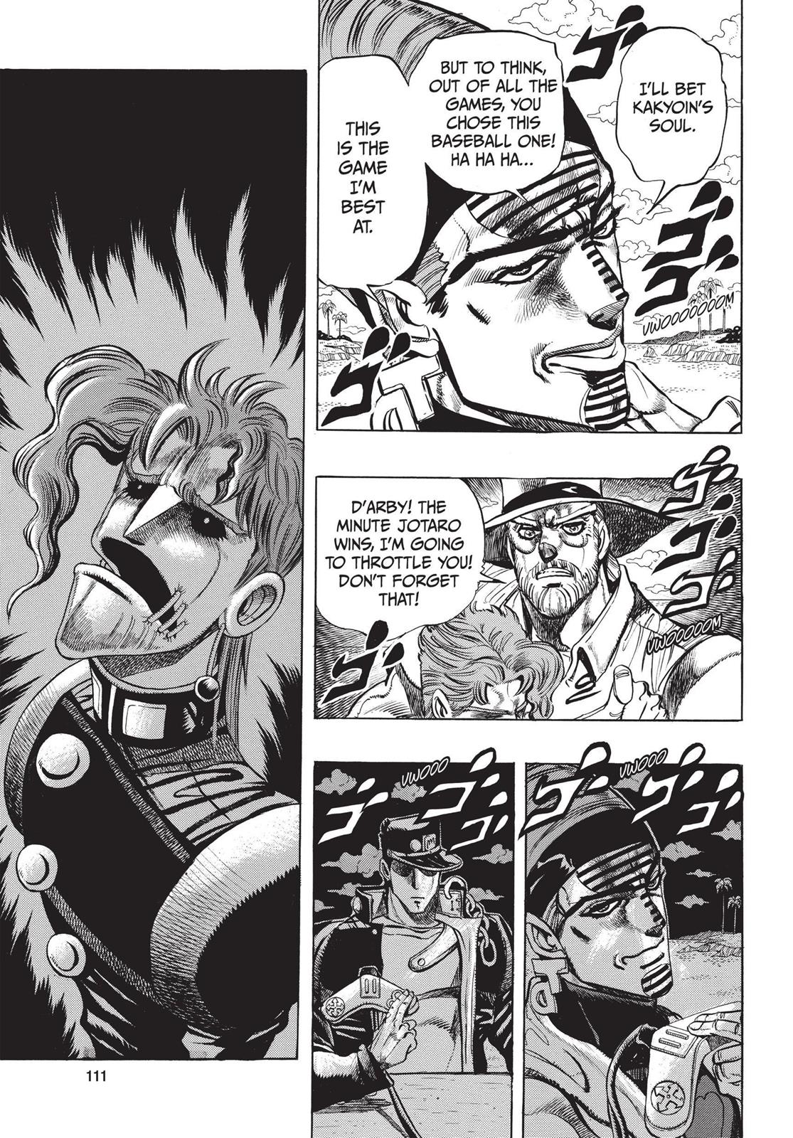 Page 108