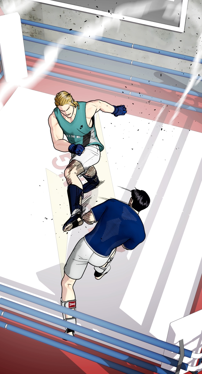 Page 108