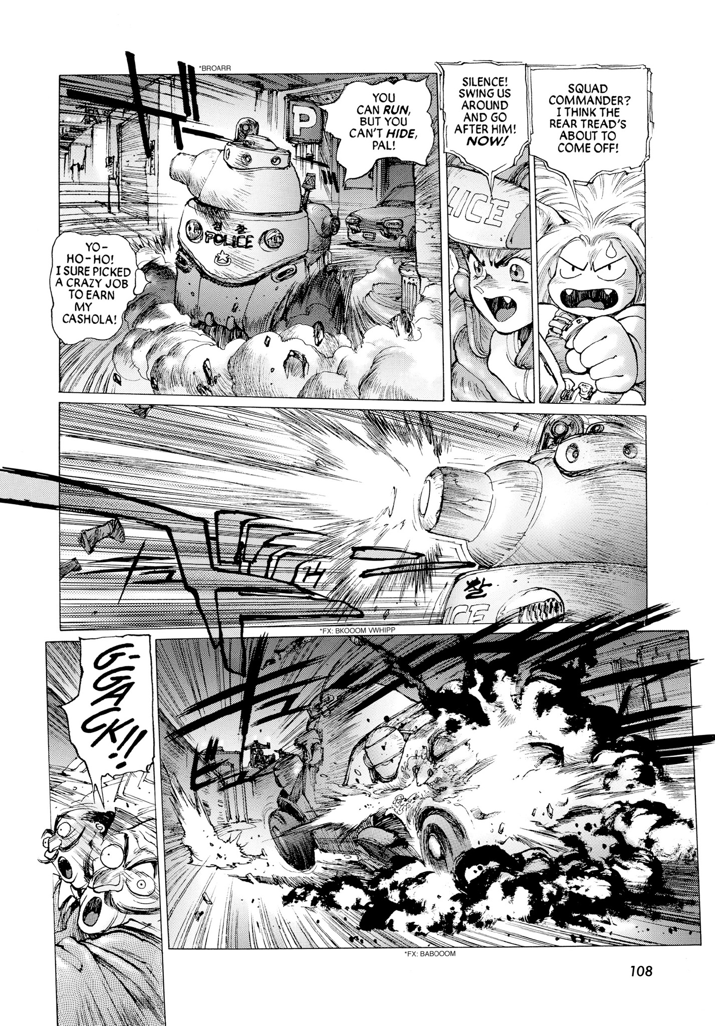 Page 108