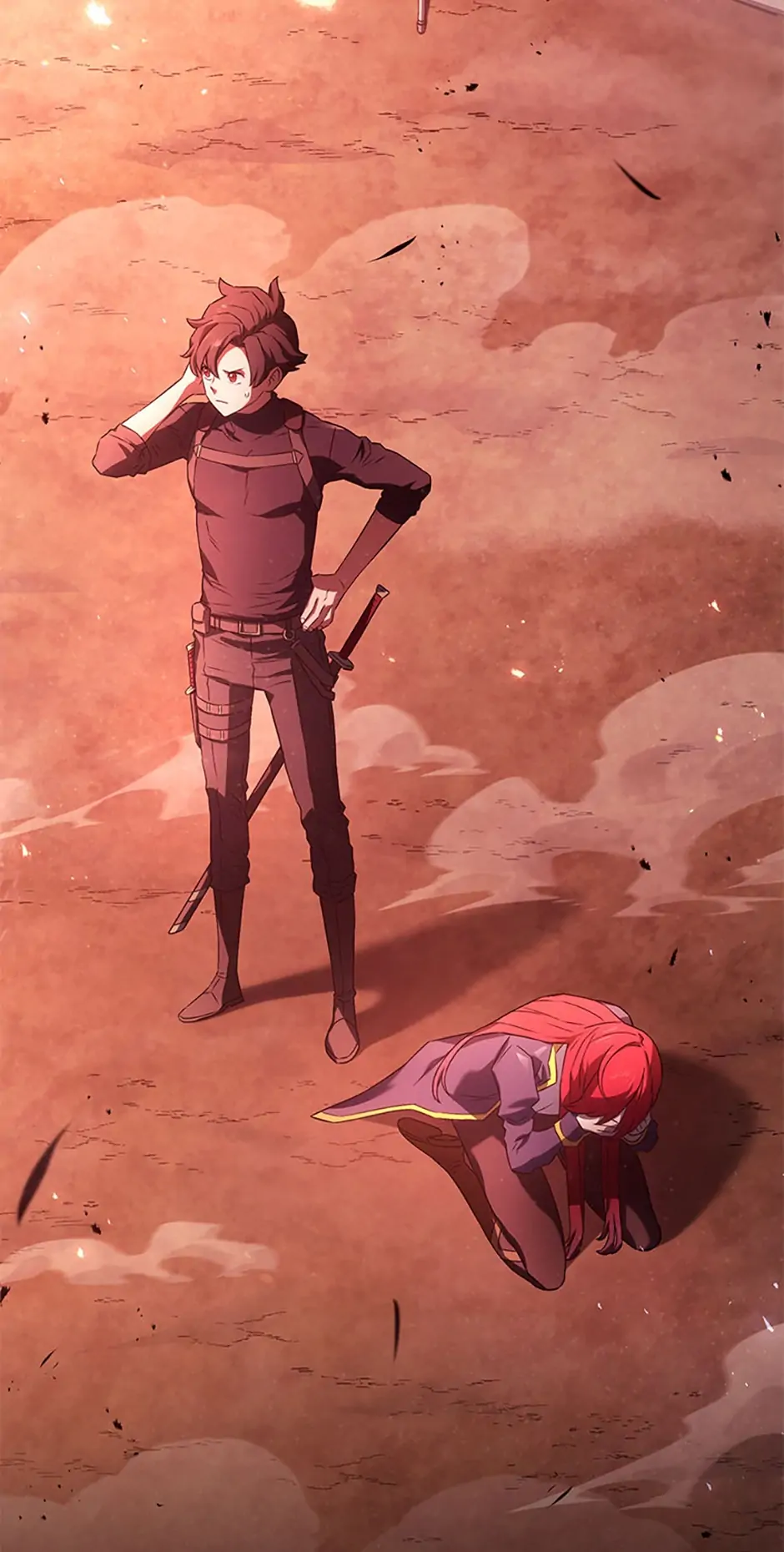 Page 108