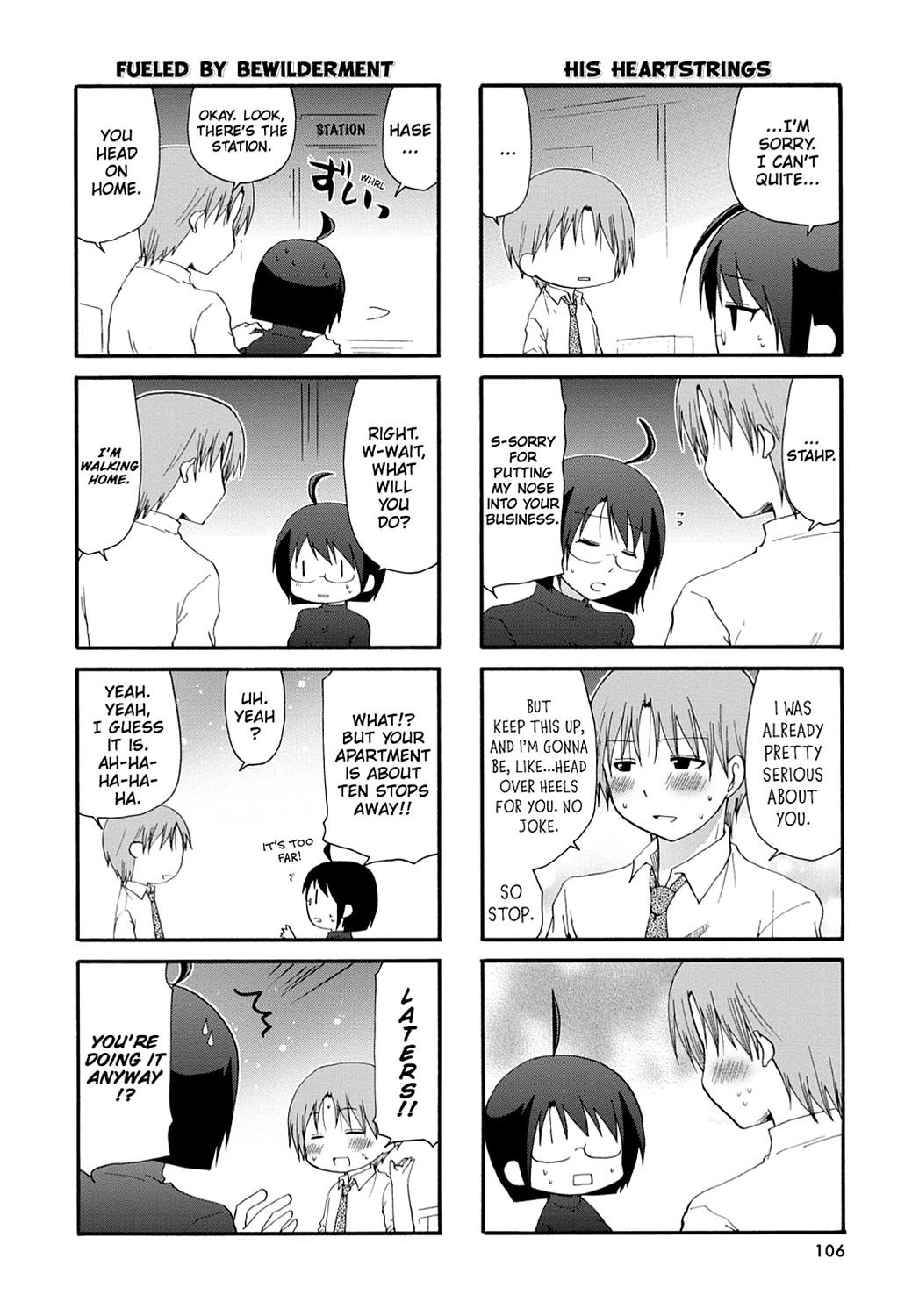 Page 108