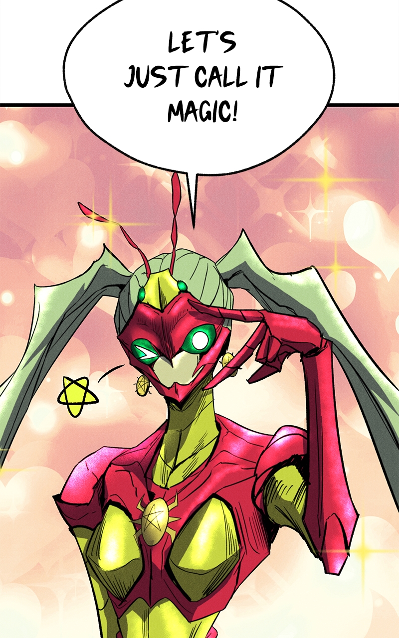 Page 108