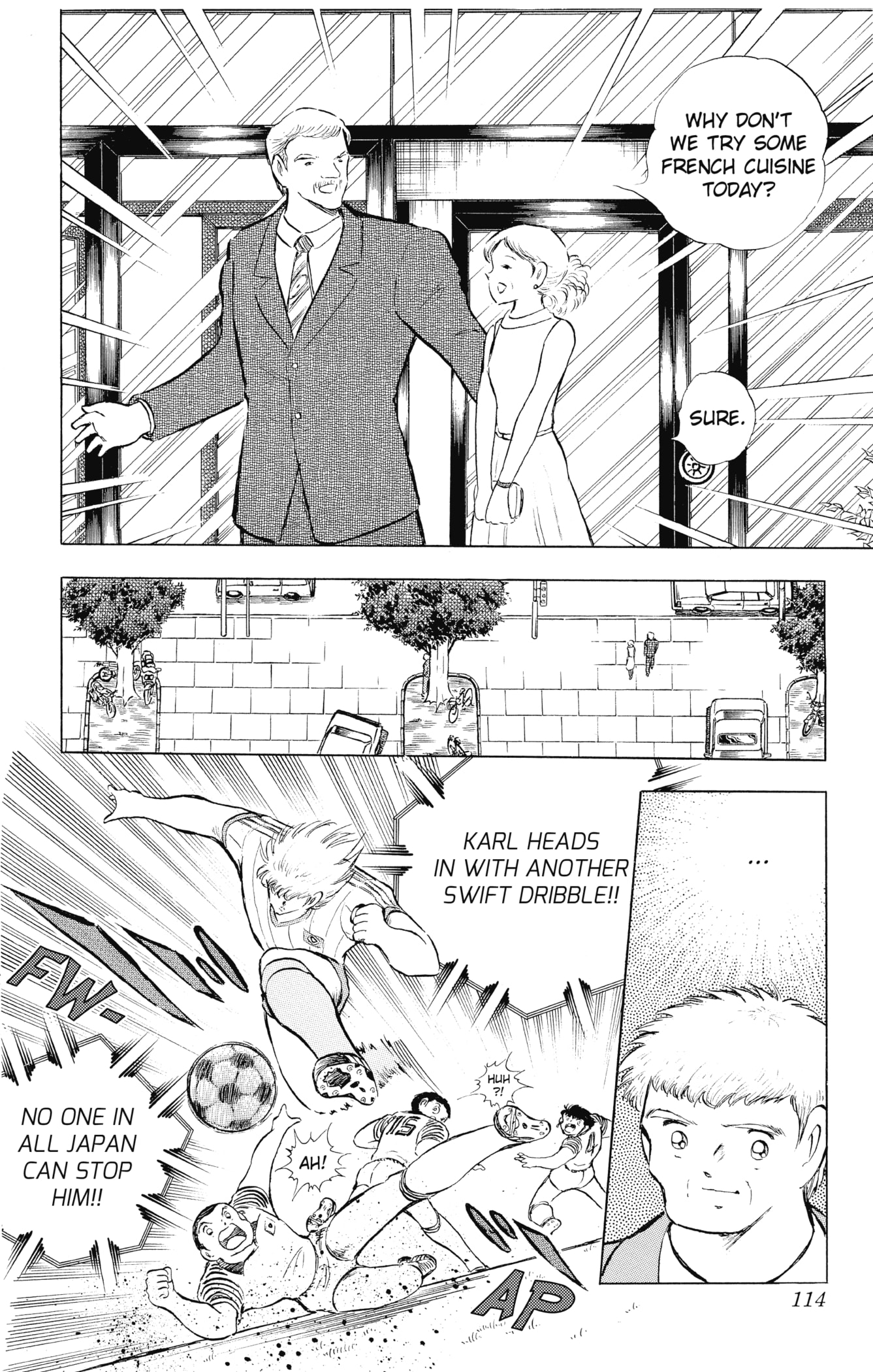 Page 108