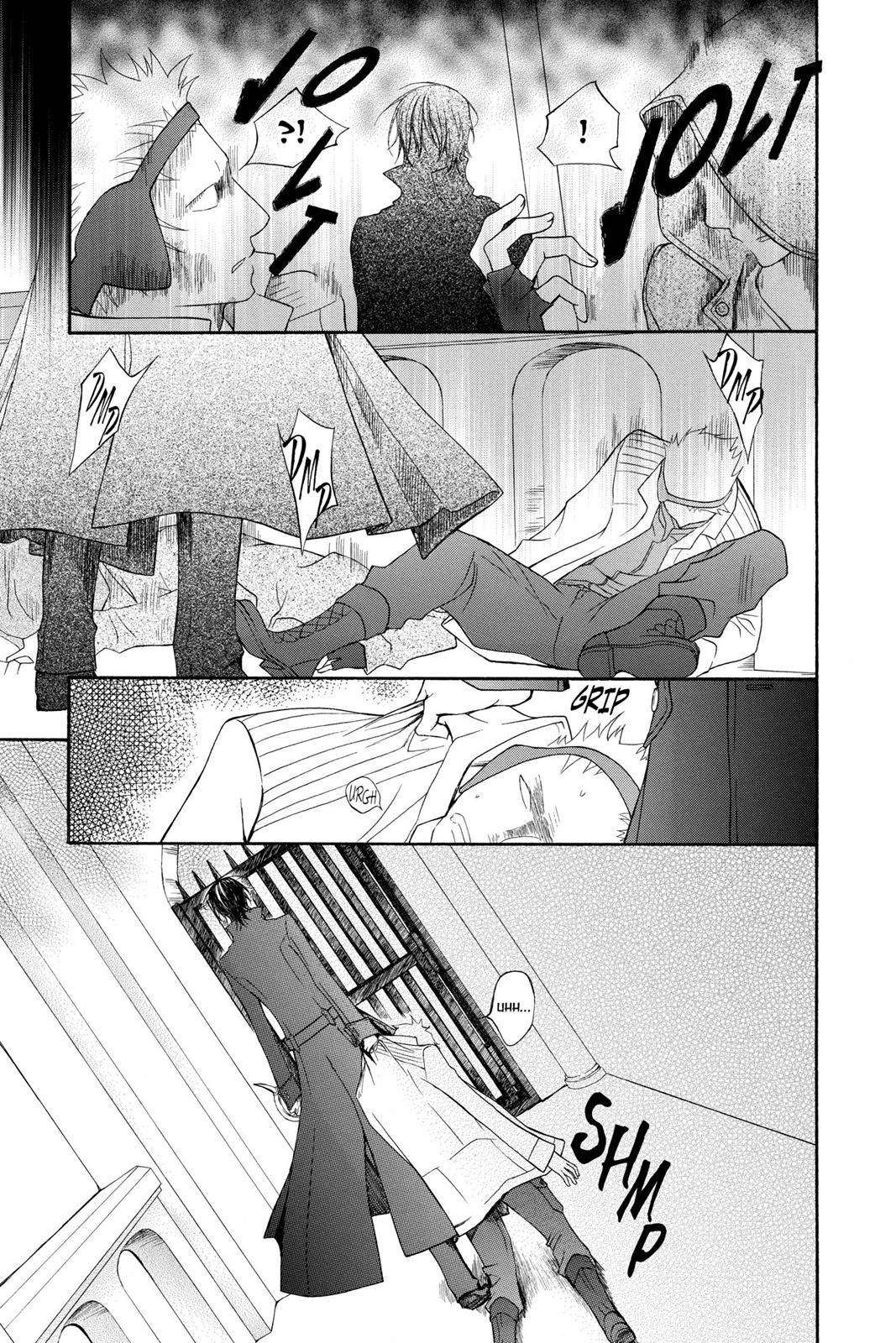 Page 108