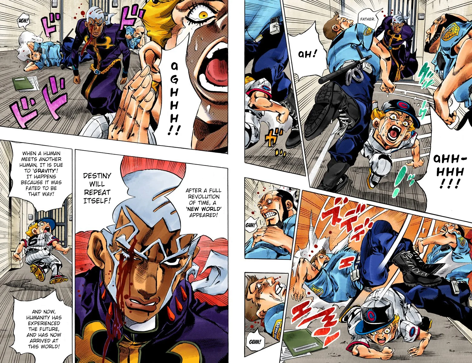 Page 108
