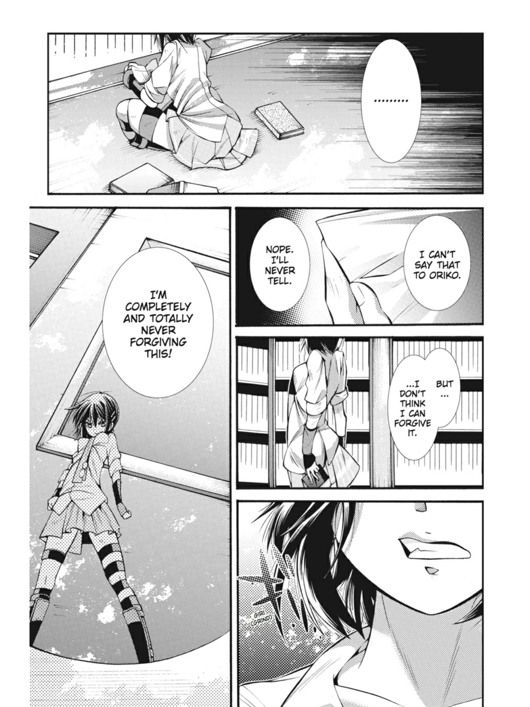 Page 108