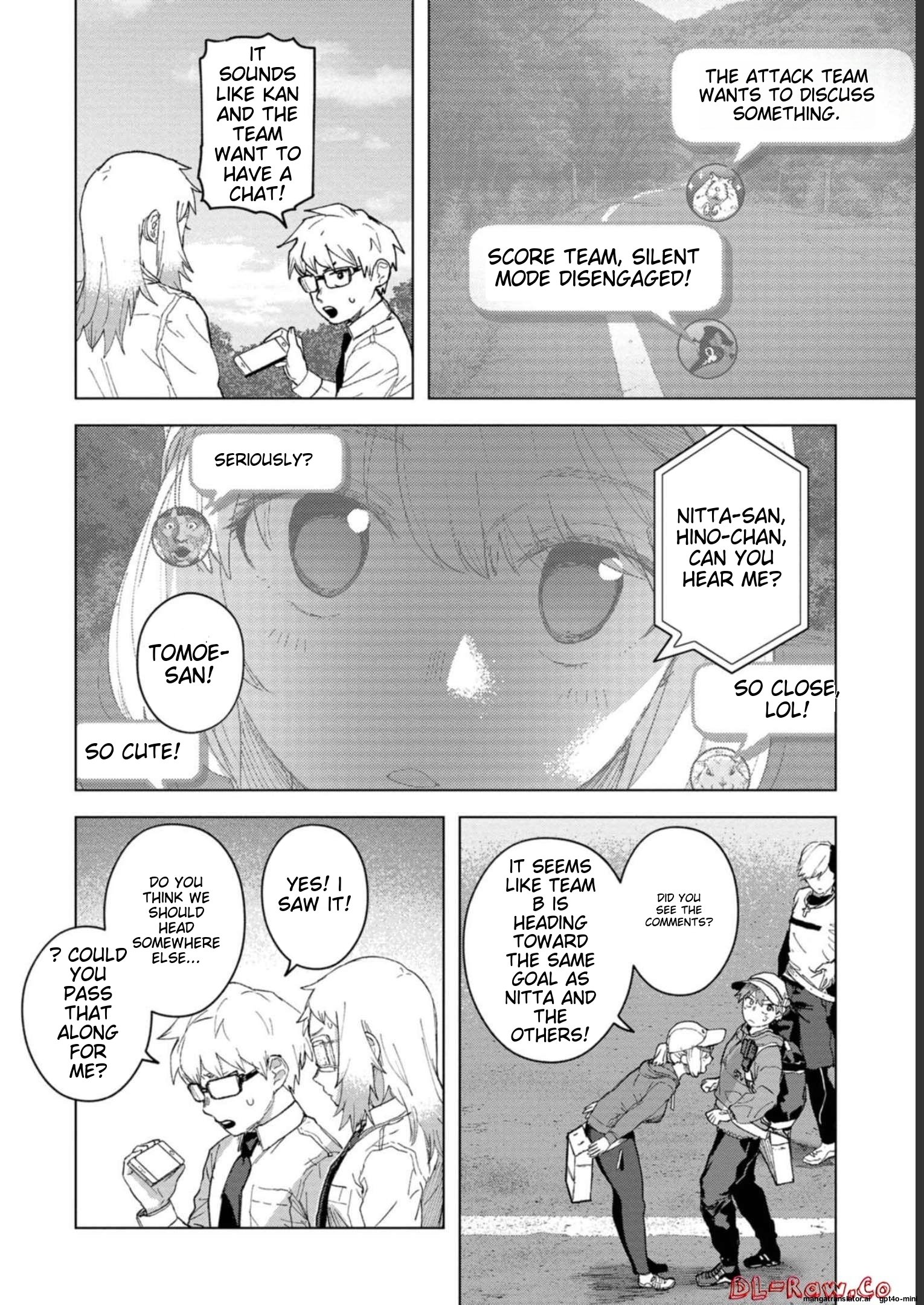 Page 108