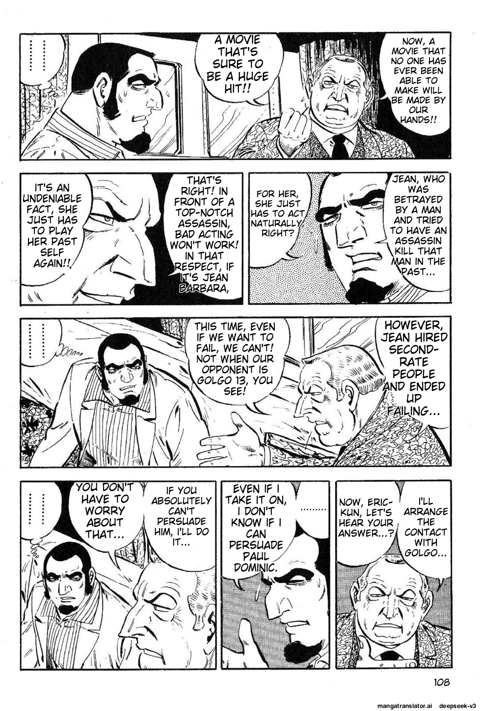 Page 108