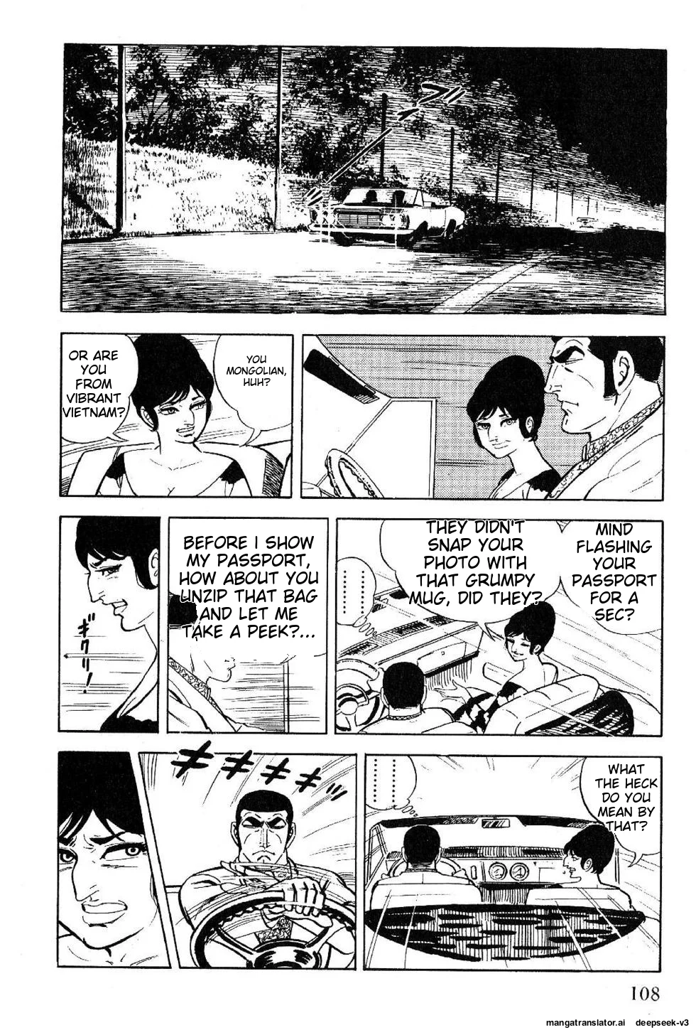Page 108