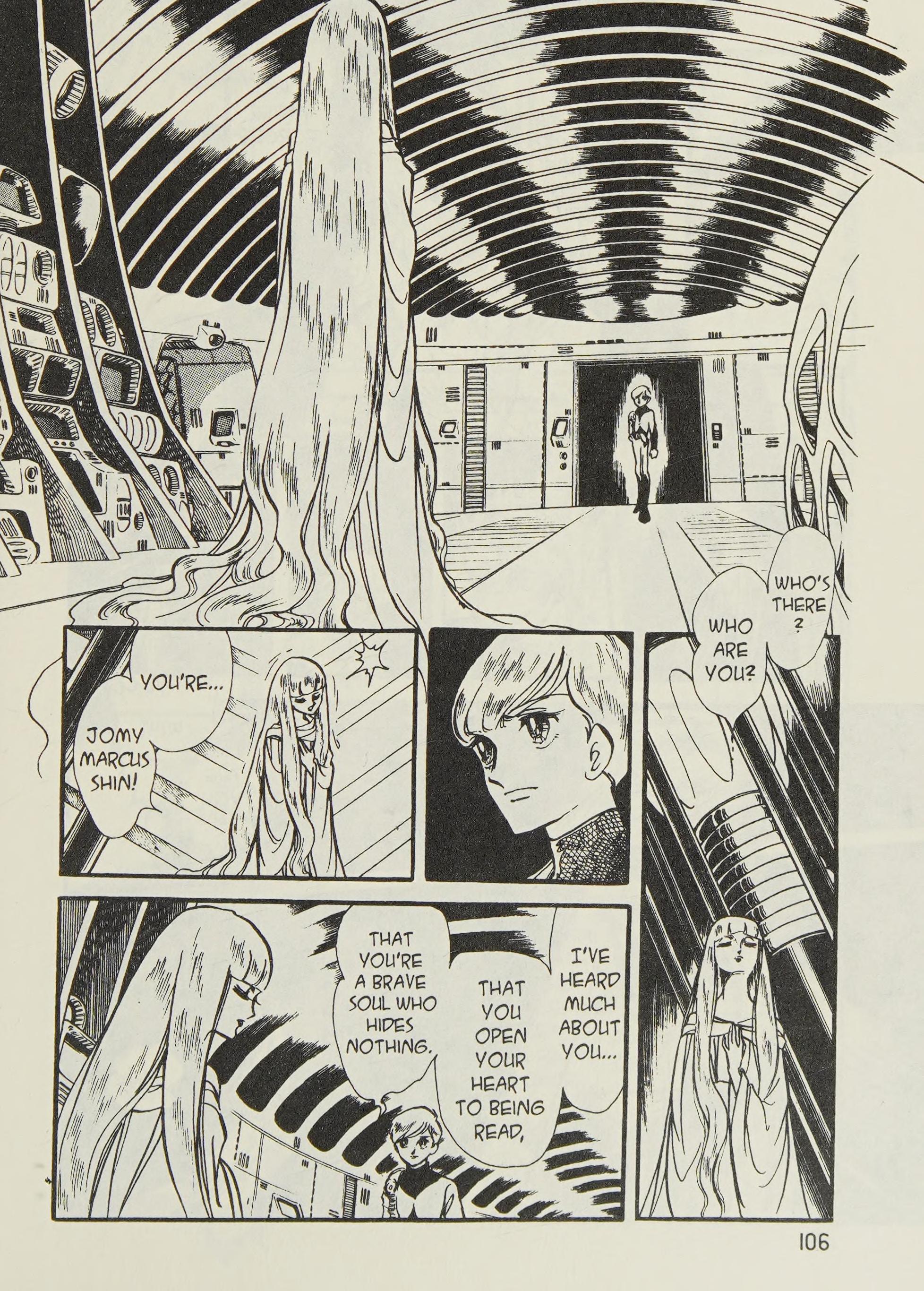 Page 108