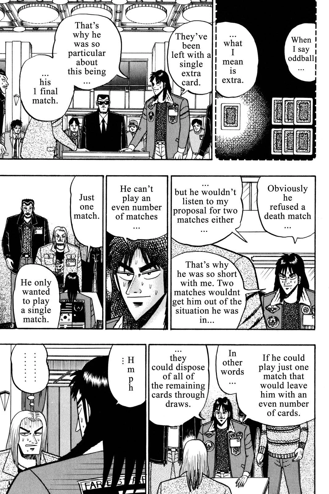 Page 108