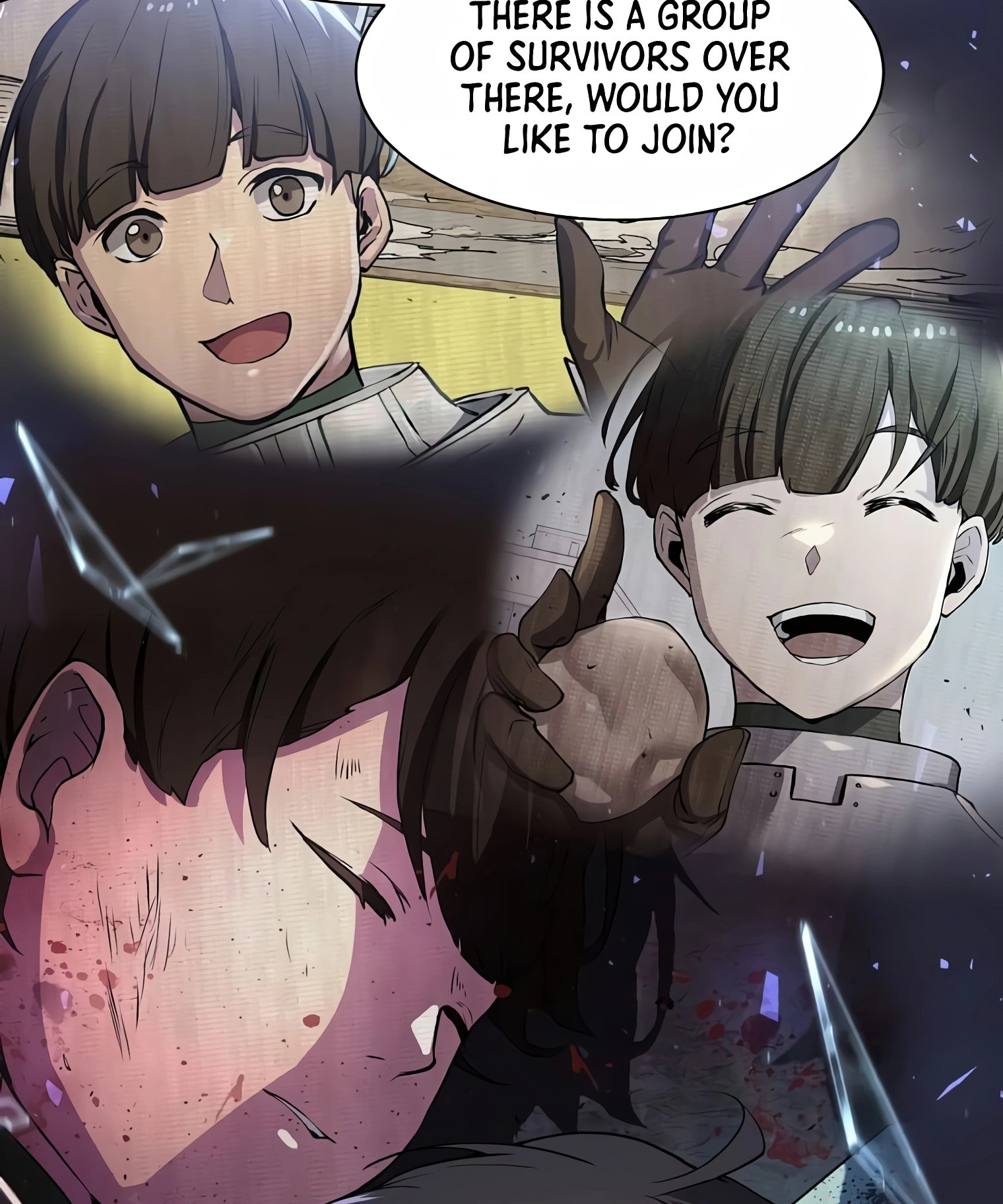 Page 108