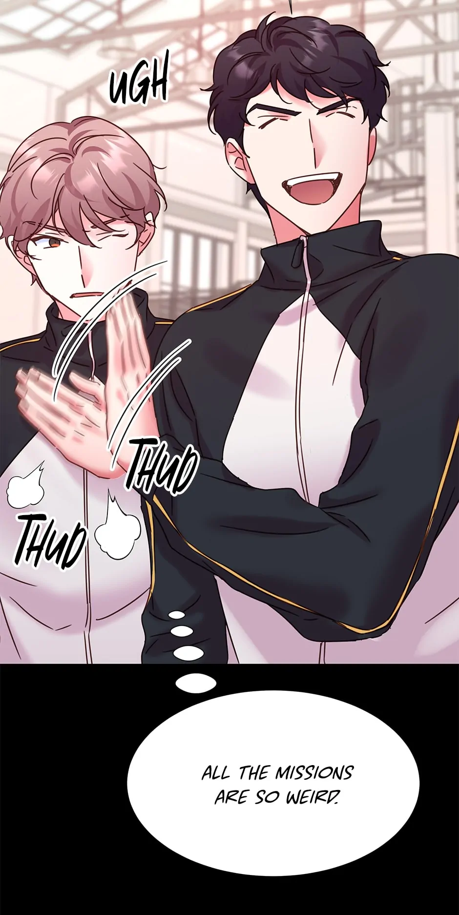 Page 108