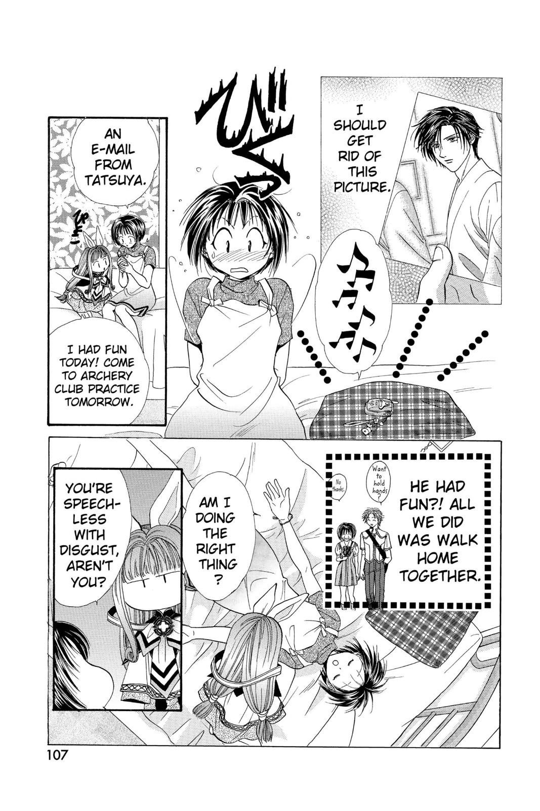 Page 108