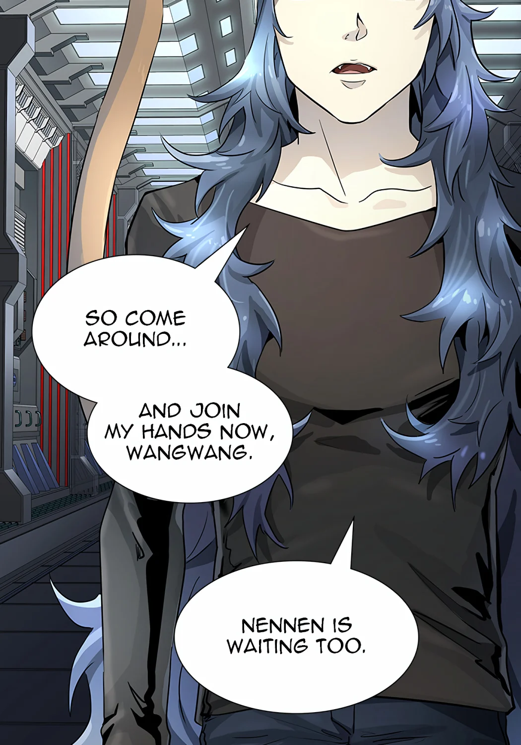 Page 108