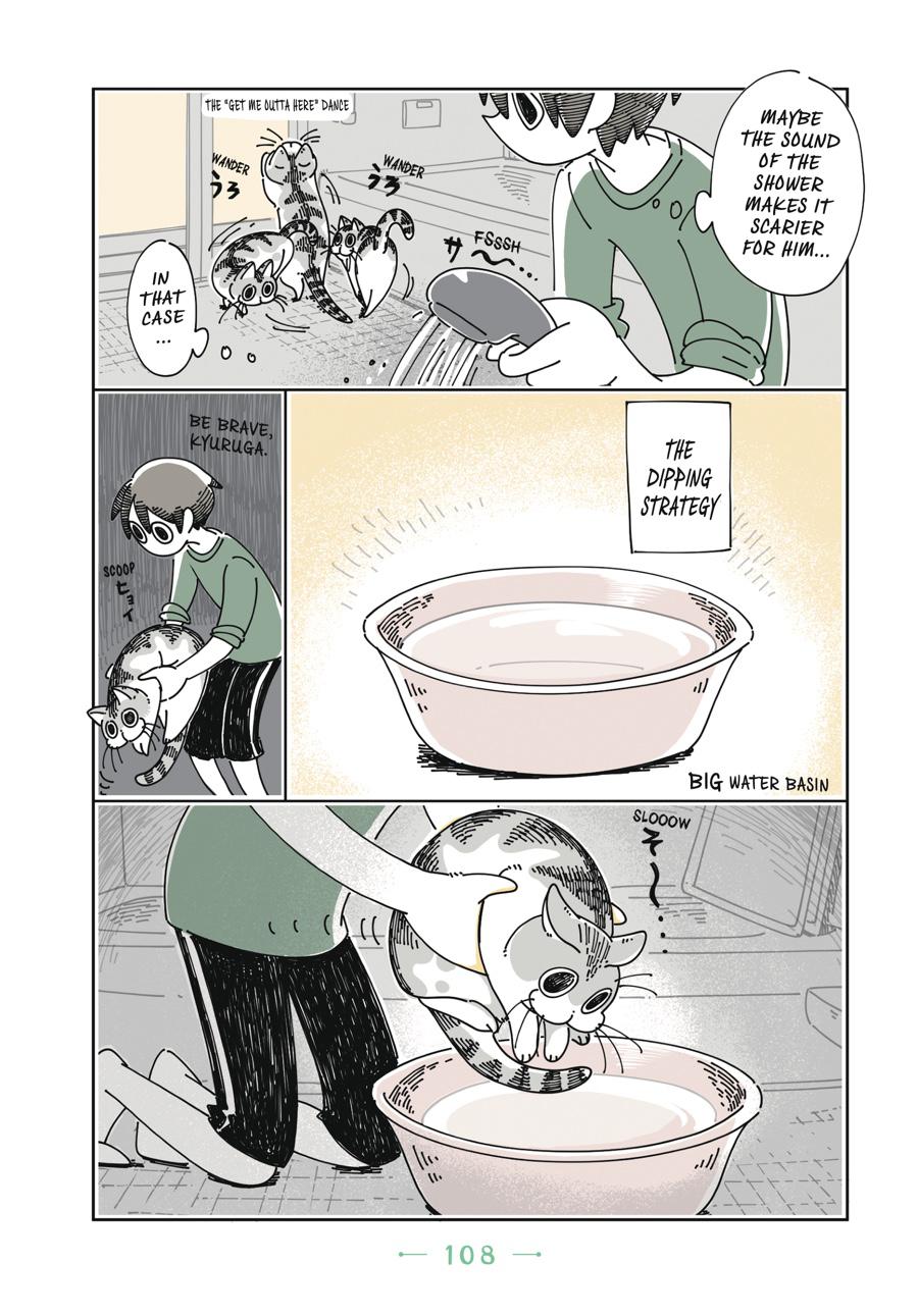 Page 108