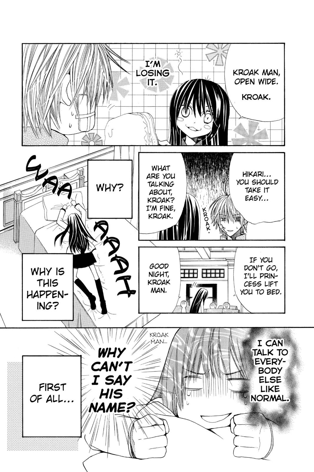 Page 108