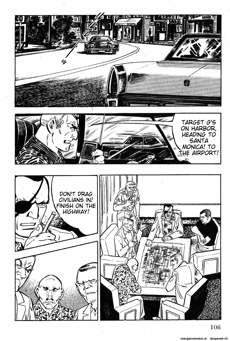 Page 108
