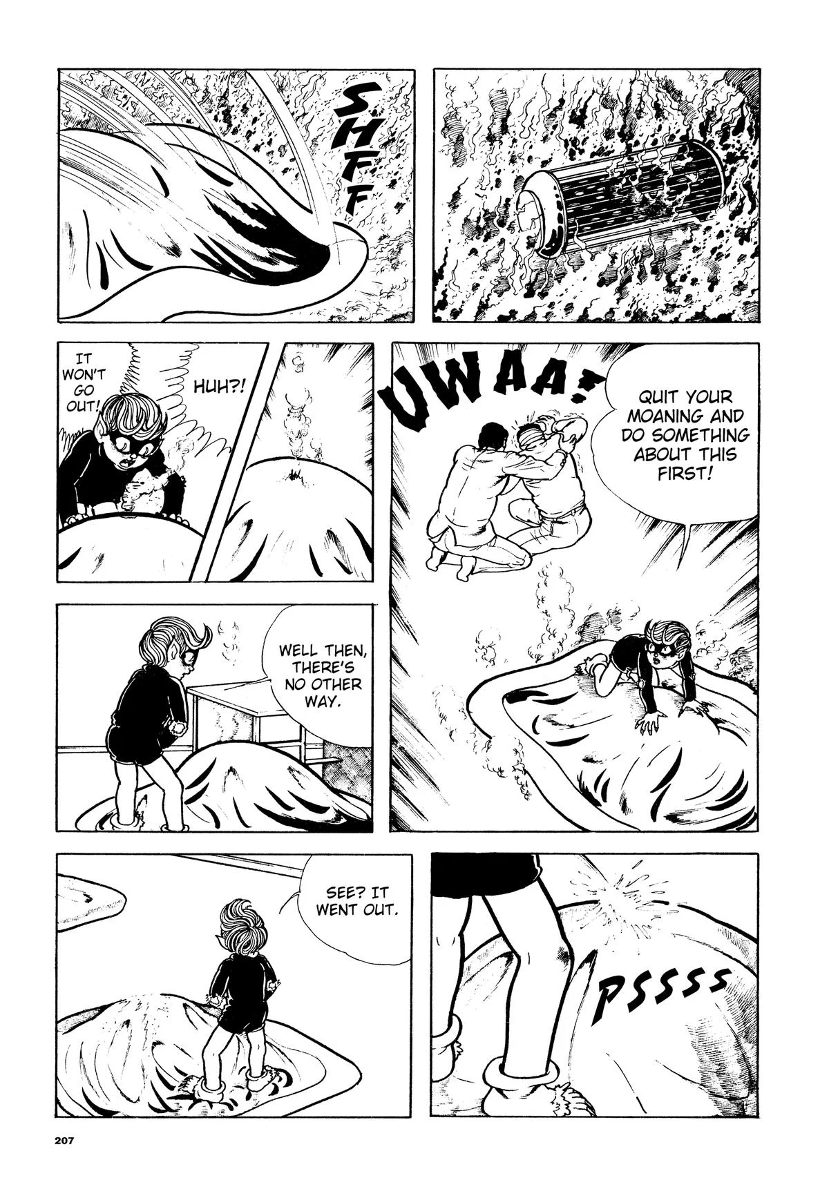 Page 108