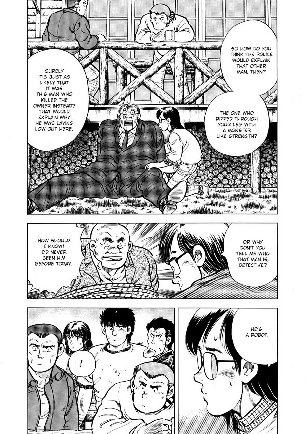 Page 108