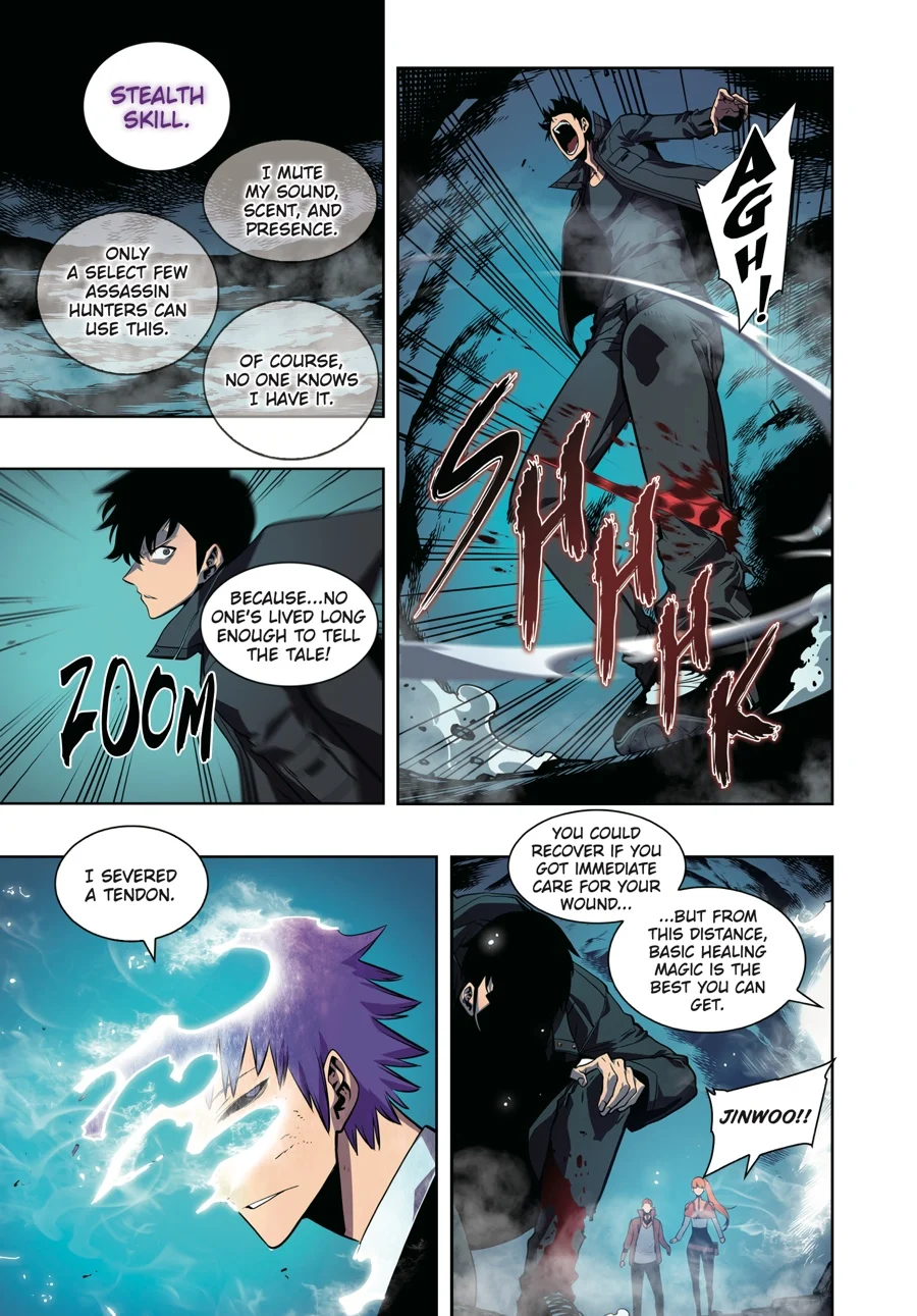 Page 108