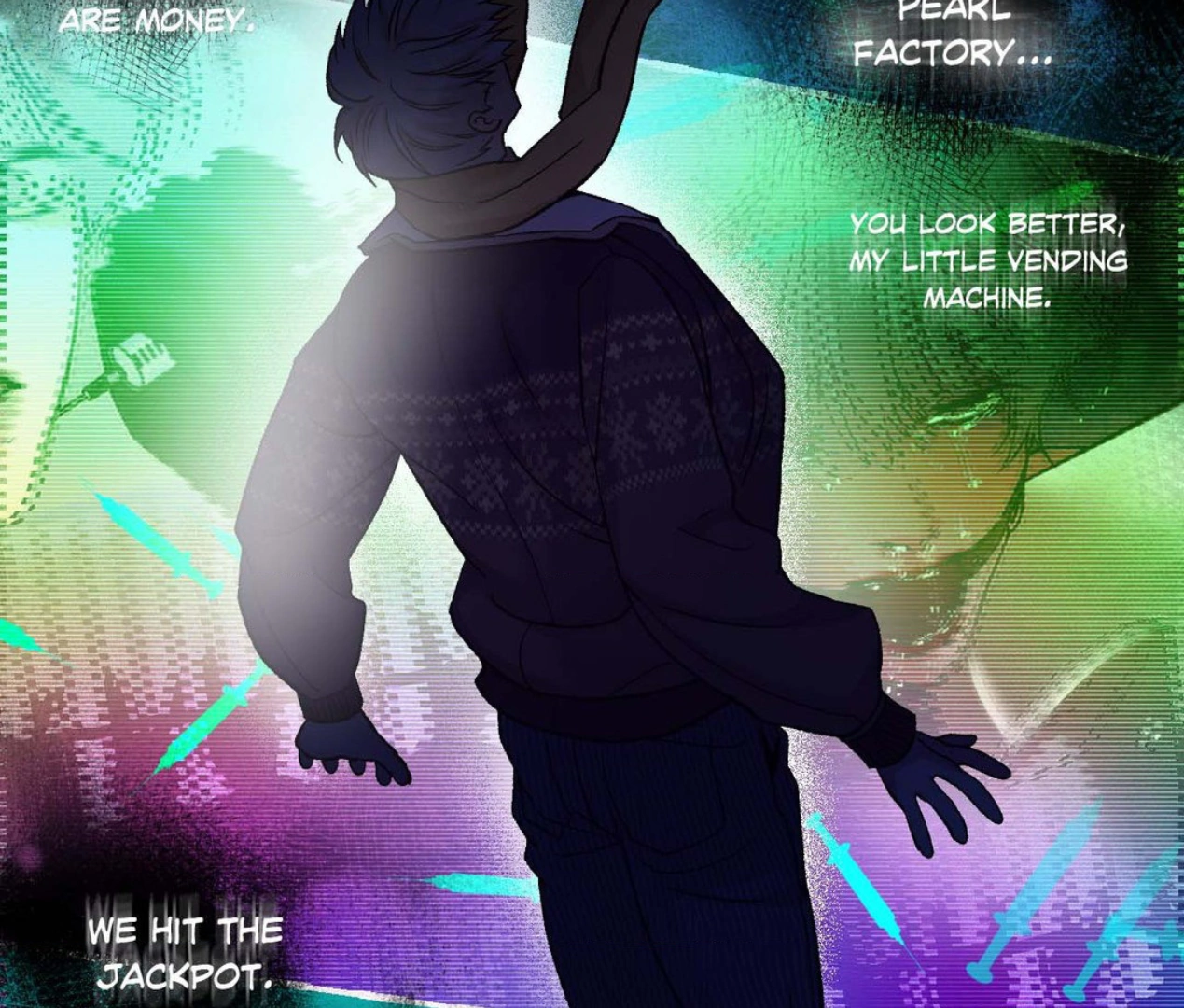 Page 108