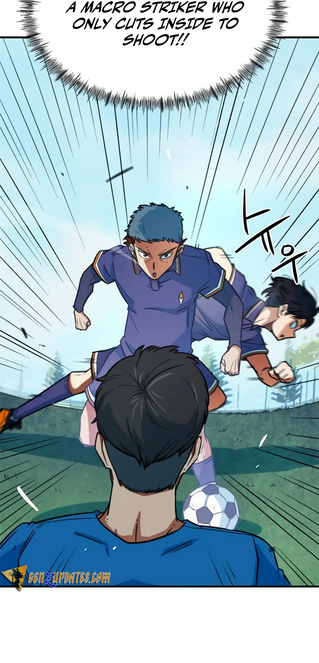 Page 108